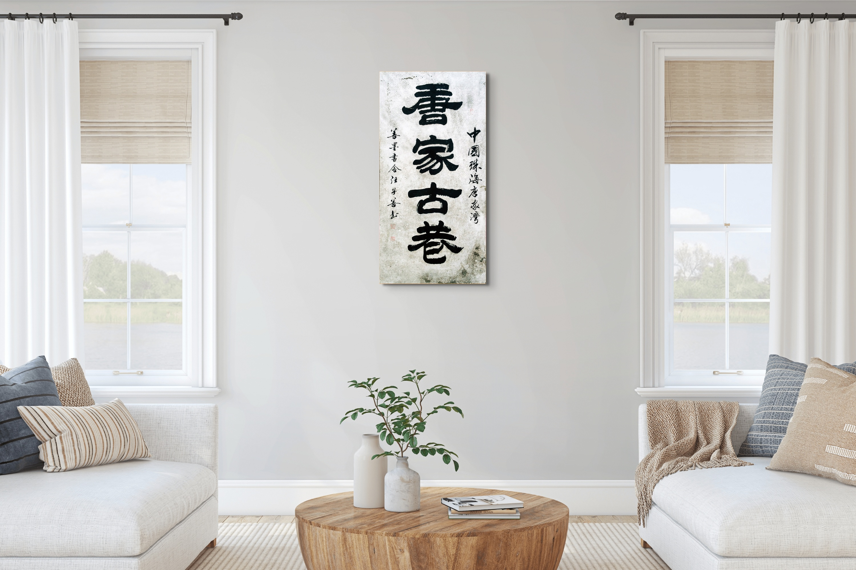 japan-wallas92459-