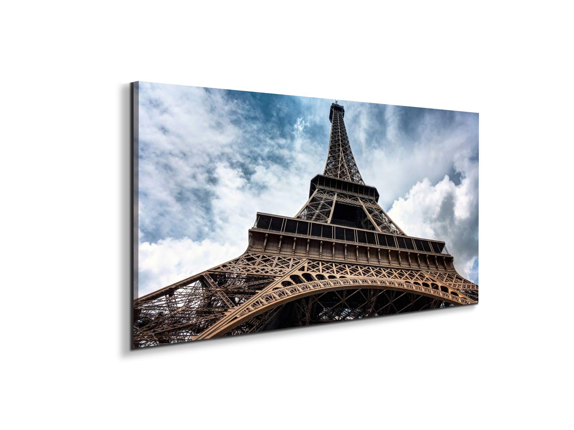 cloudy-eiffelas92462-