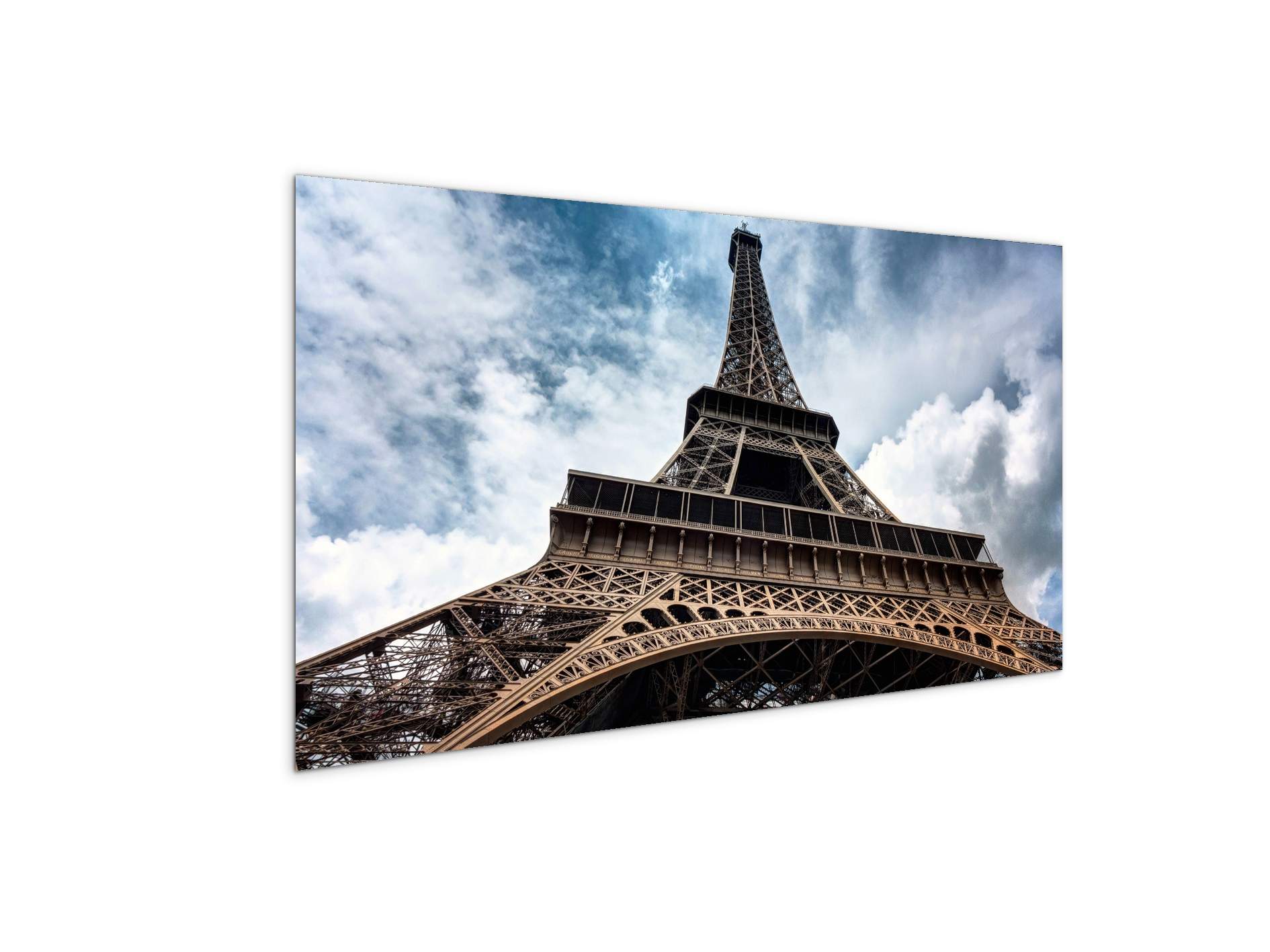 cloudy-eiffelas92462-