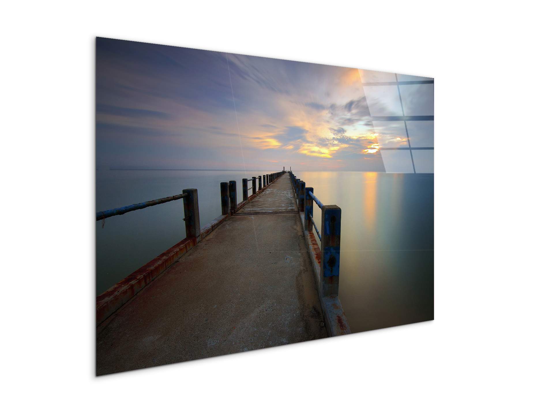 pontile-sul-mareas92466-#materiale_CrystalArt/dimensioni_79,5x53