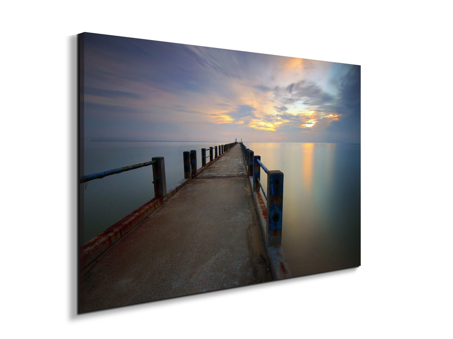 pontile-sul-mareas92466-#materiale_EarthArt Materic/dimensioni_79,5x53