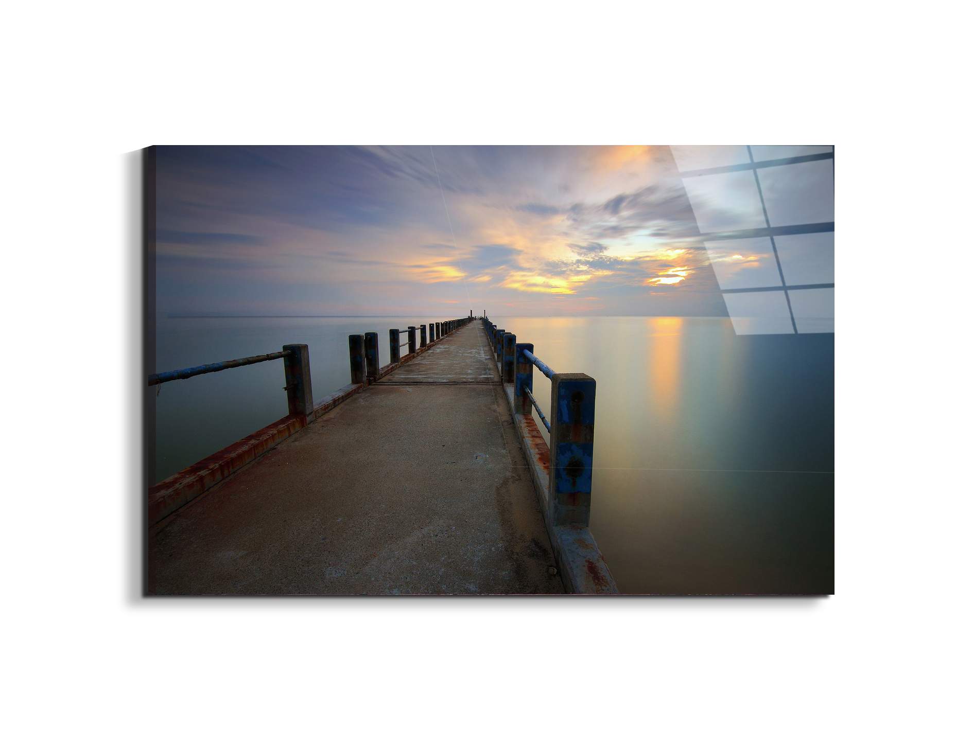 pontile-sul-mareas92466-#materiale_EarthArt Total Gloss/dimensioni_79,5x53