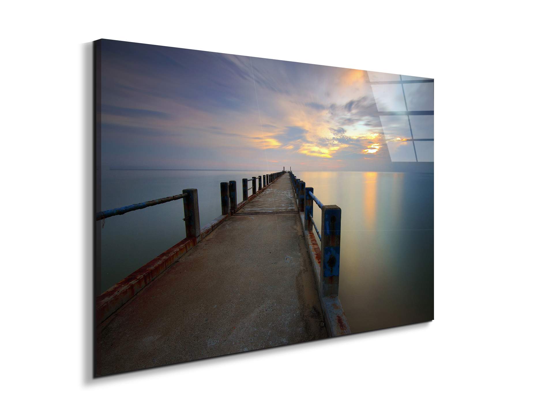 pontile-sul-mareas92466-#materiale_EarthArt Total Gloss/dimensioni_79,5x53
