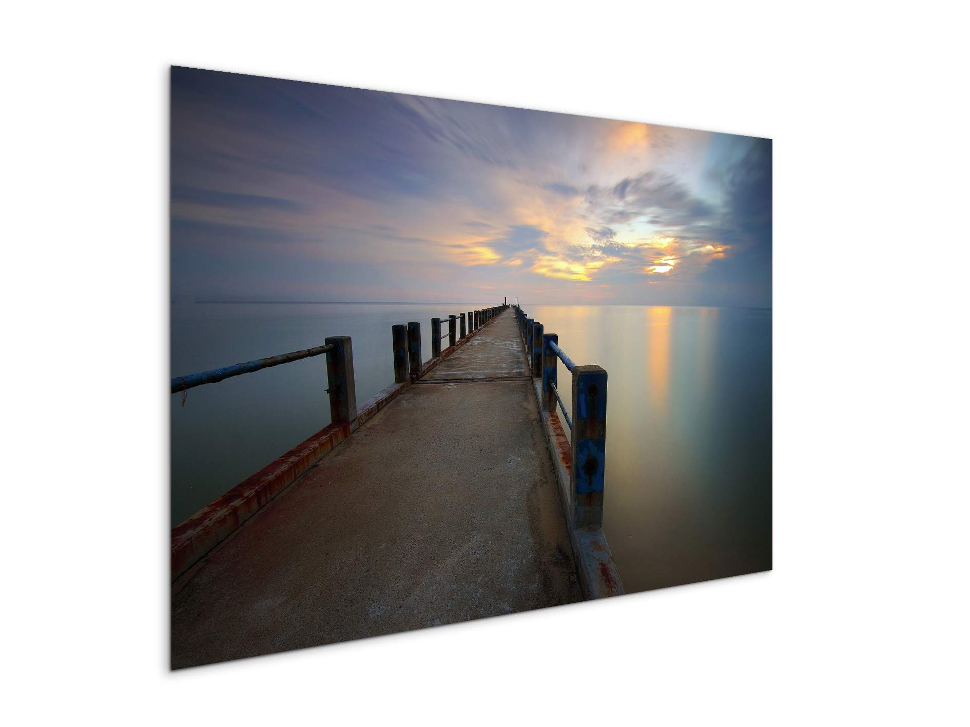 pontile-sul-mareas92466-#materiale_MetalArt Materic/dimensioni_79,5x53
