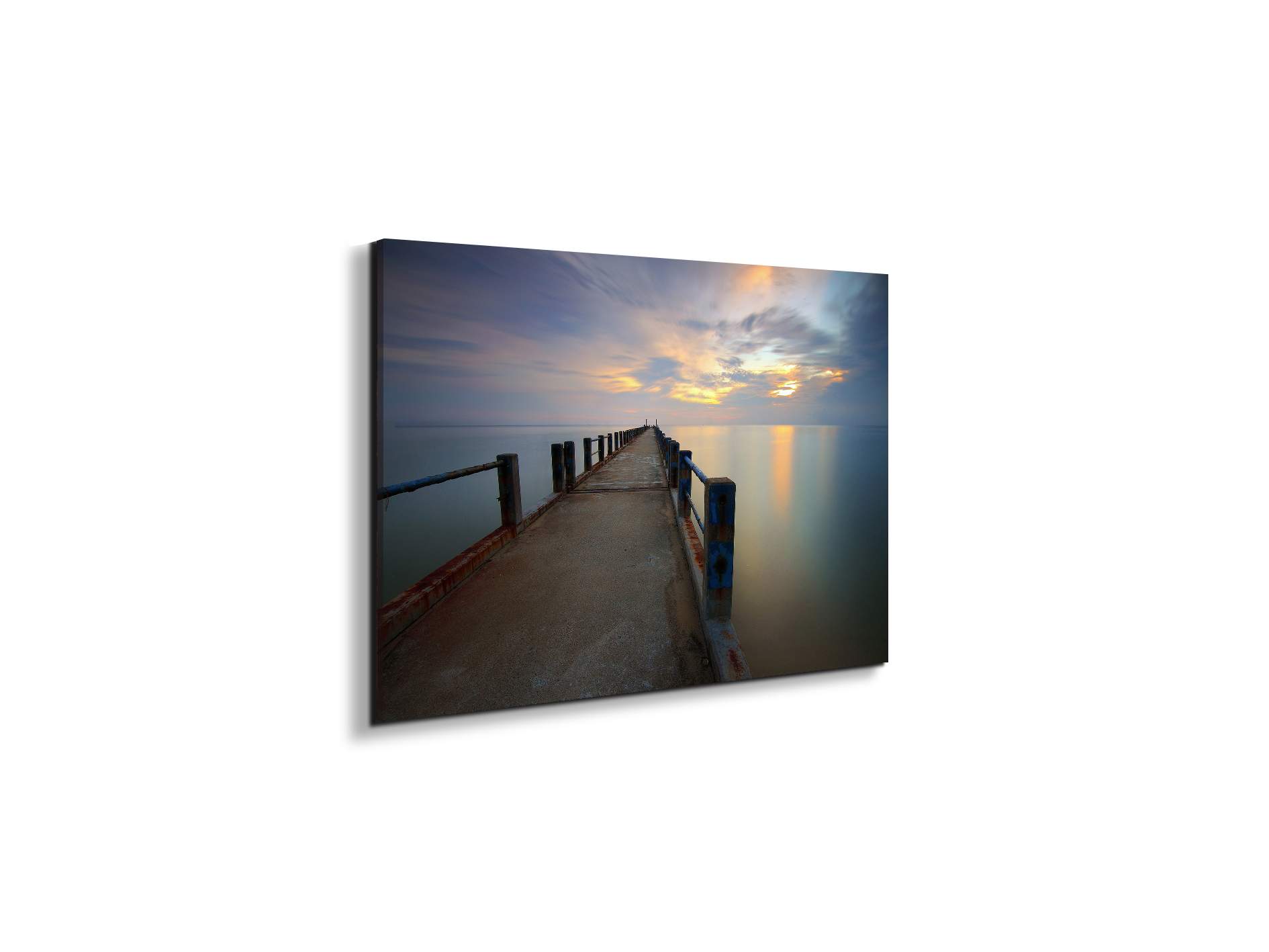 pontile-sul-mareas92466-#materiale_EarthArt Materic/dimensioni_50x33,33