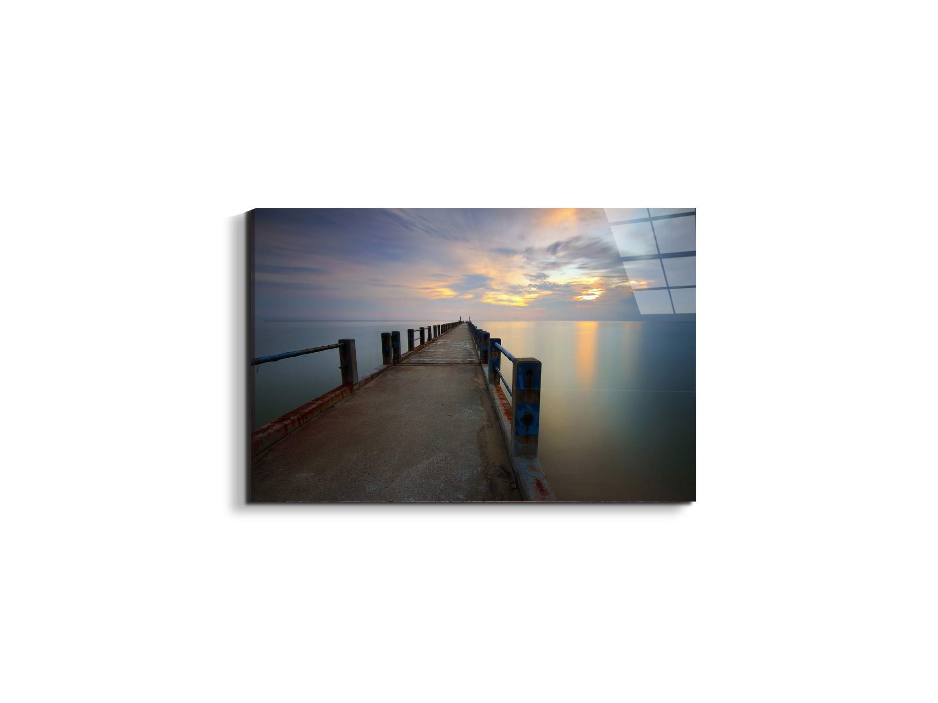 pontile-sul-mareas92466-#materiale_EarthArt Total Gloss/dimensioni_50x33,33