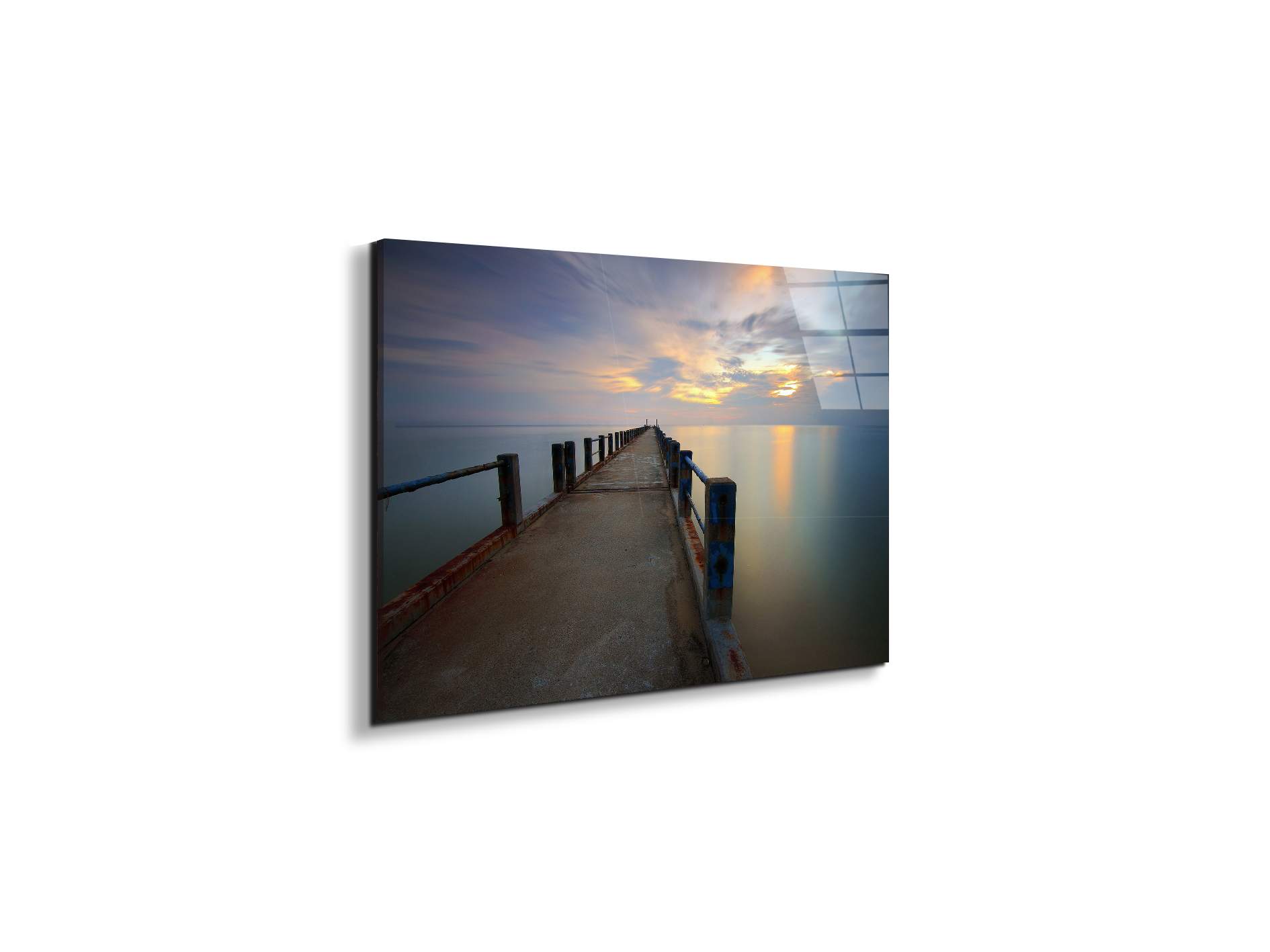 pontile-sul-mareas92466-#materiale_EarthArt Total Gloss/dimensioni_50x33,33