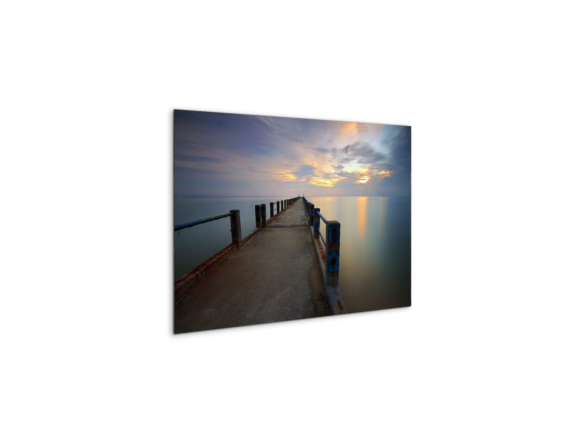 pontile-sul-mareas92466-#materiale_MetalArt Materic/dimensioni_50x33,33