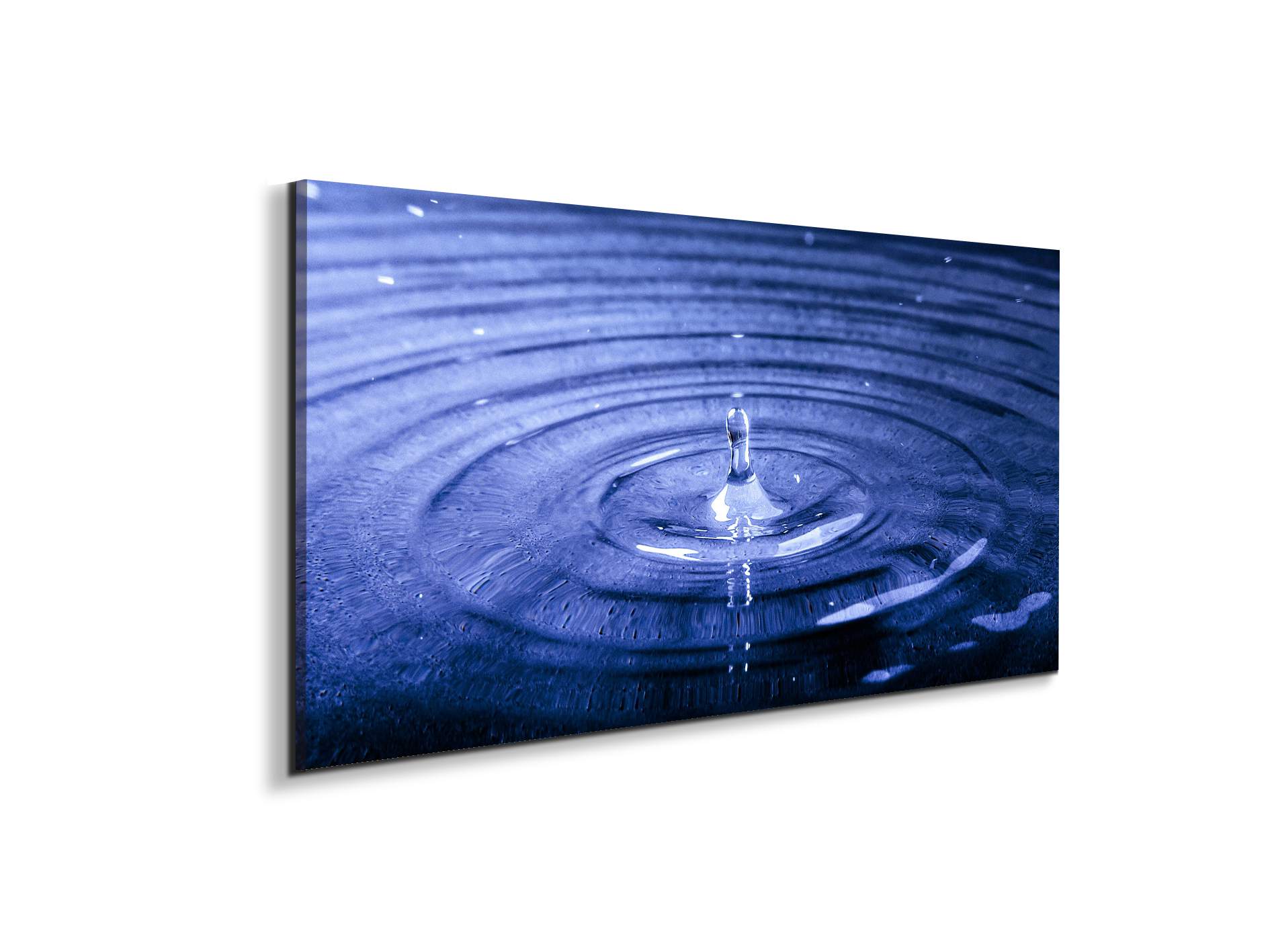 water-dropas92468-
