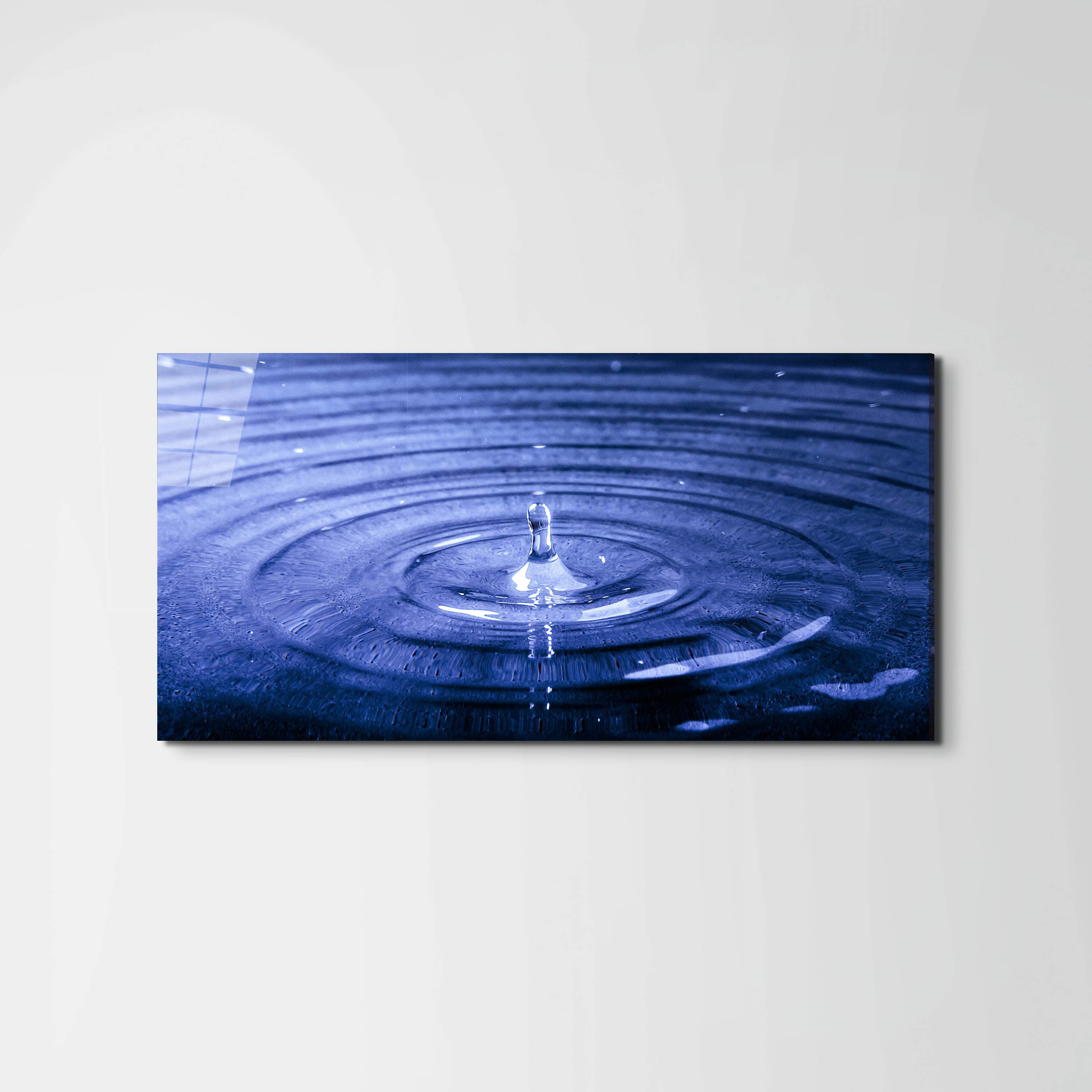 water-dropas92468-