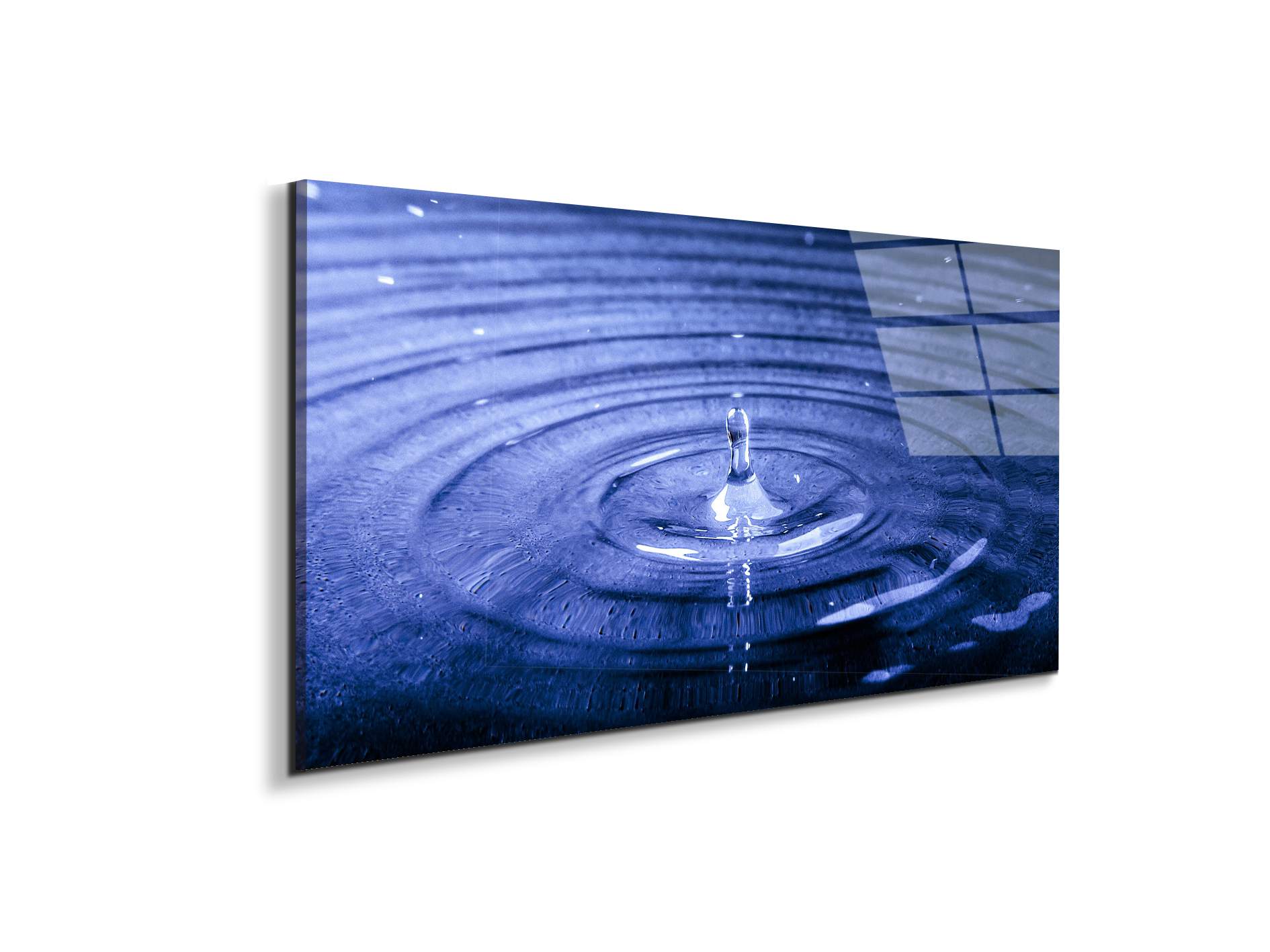 water-dropas92468-
