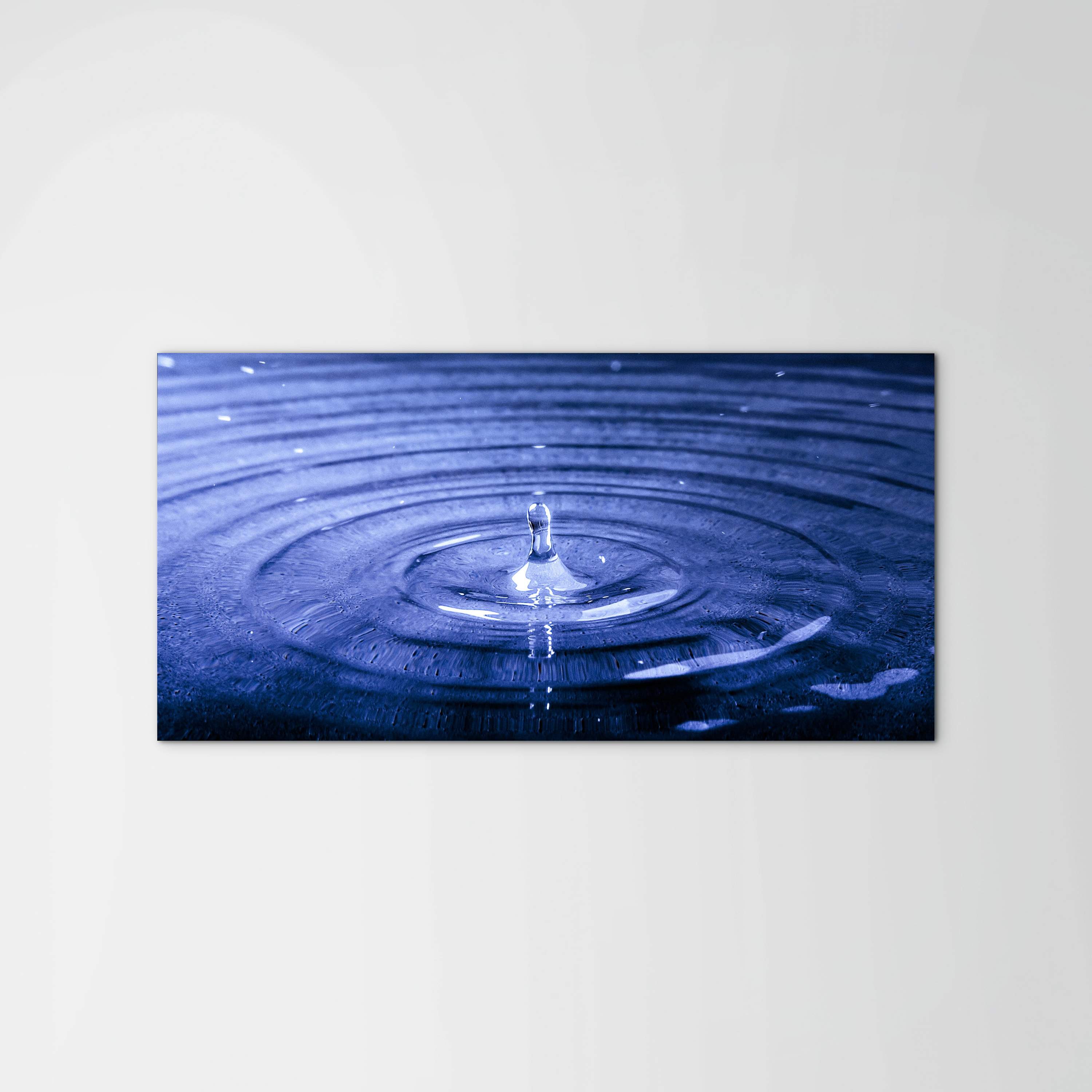 water-dropas92468-