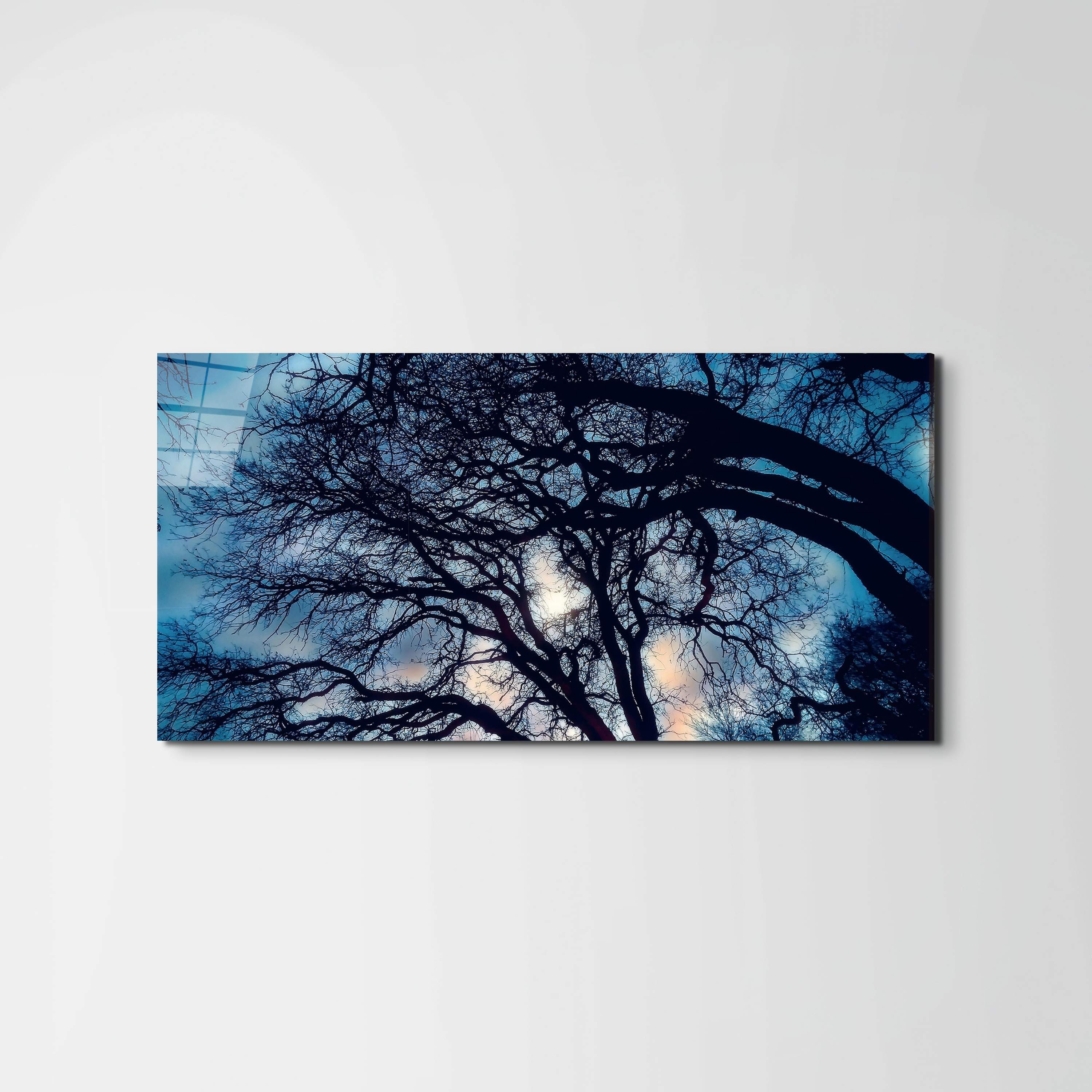 relaxas92475-