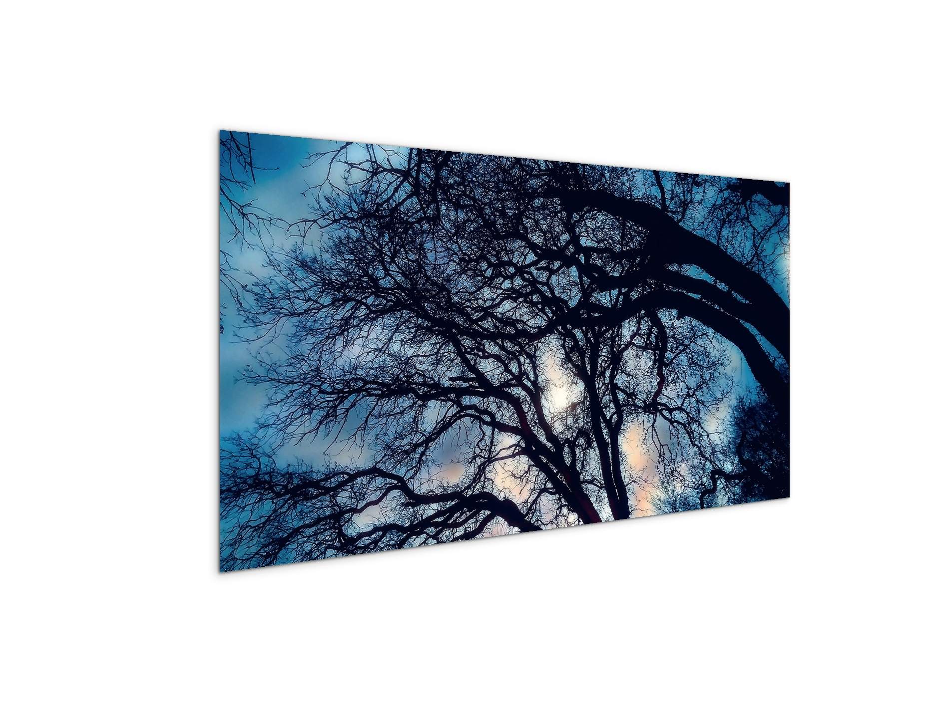 relaxas92475-