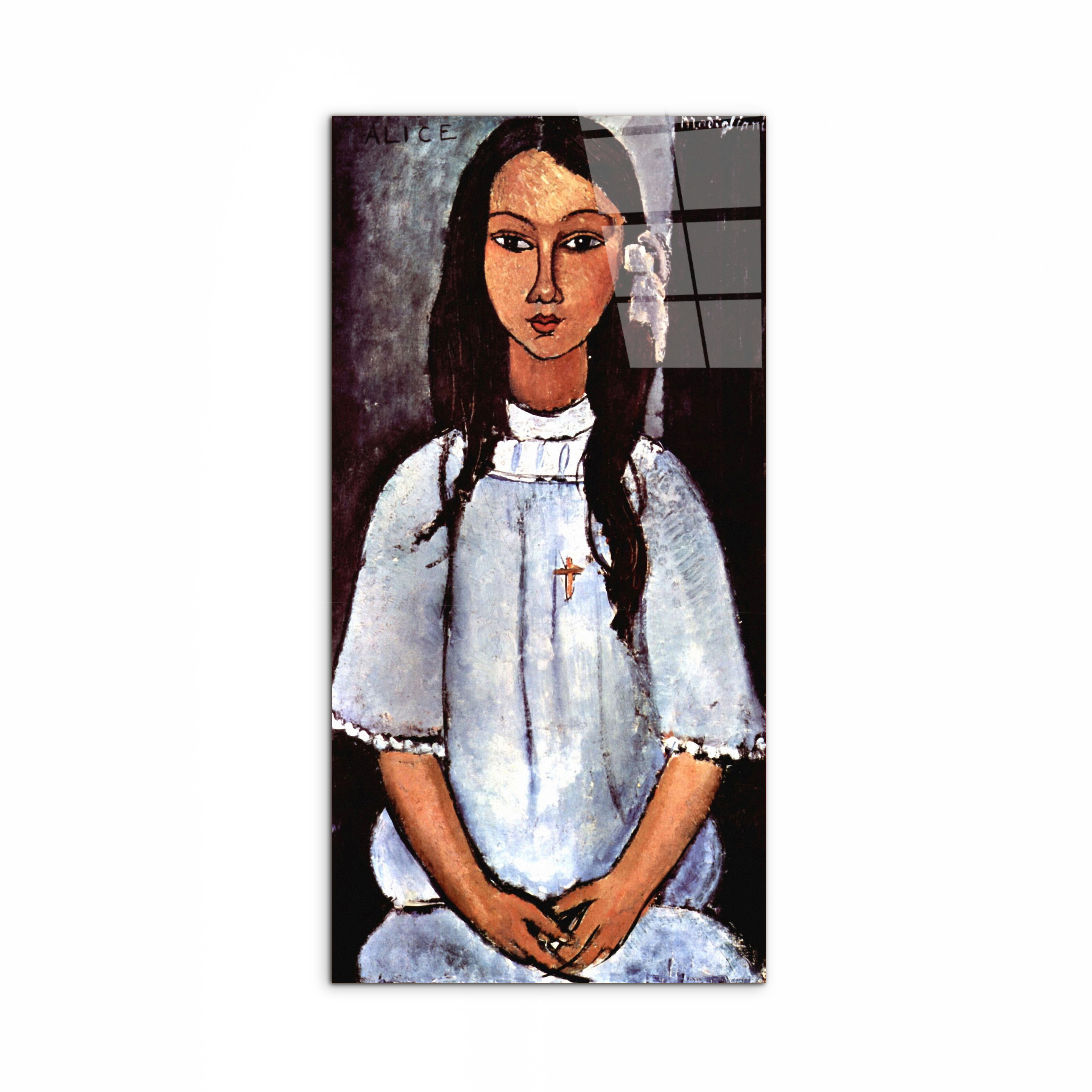 alice-as92476-