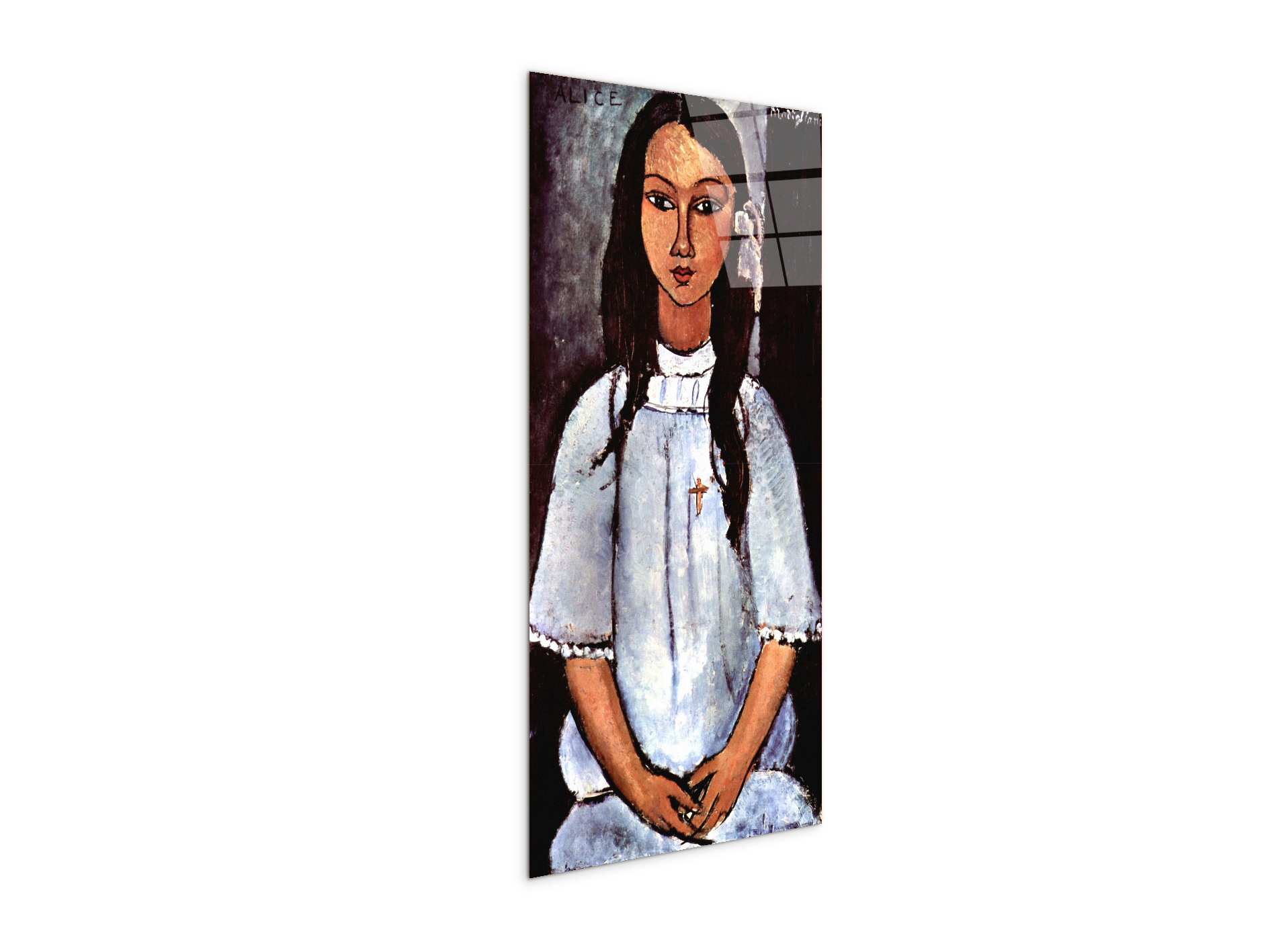 alice-as92476-
