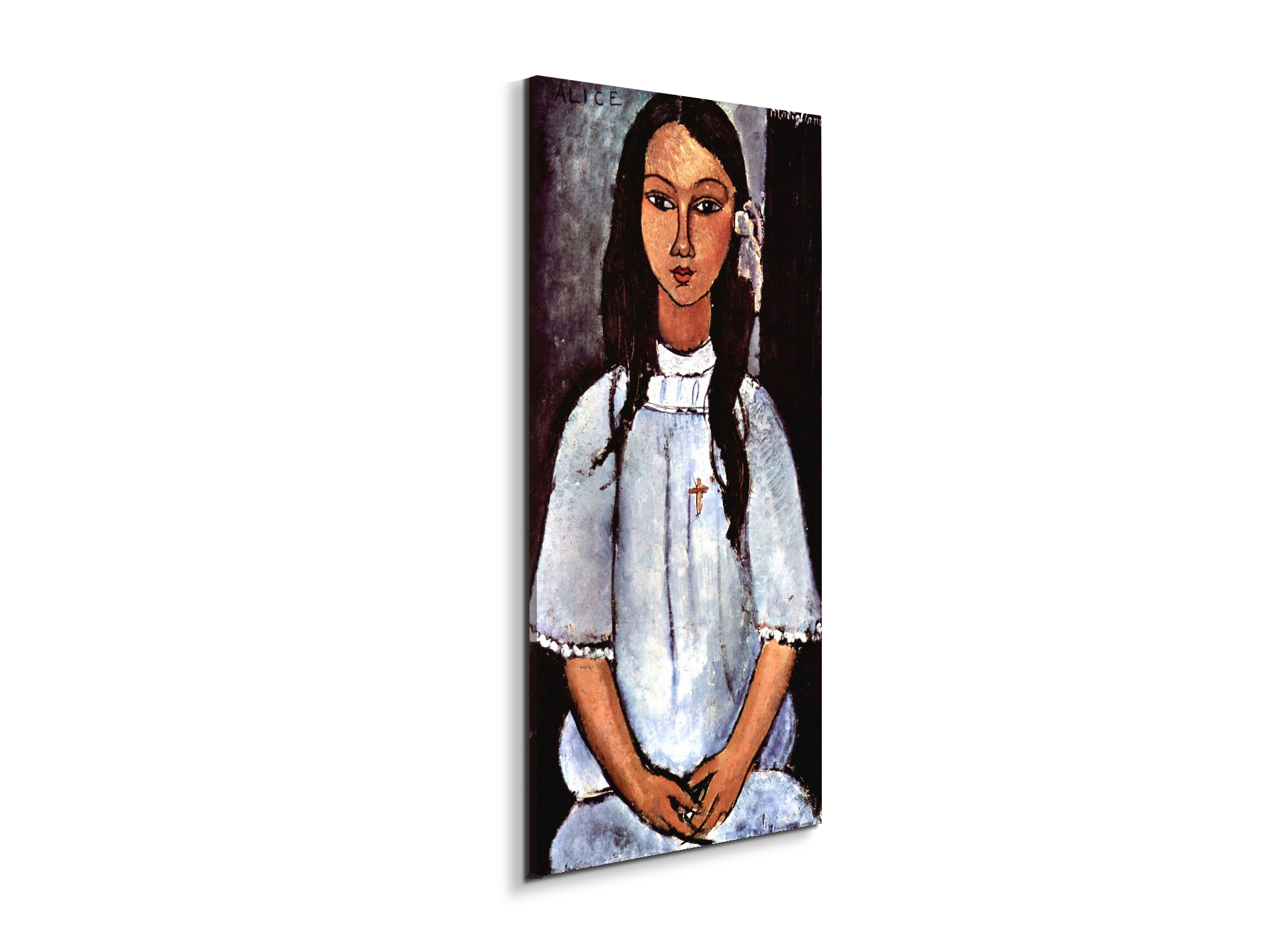 alice-as92476-