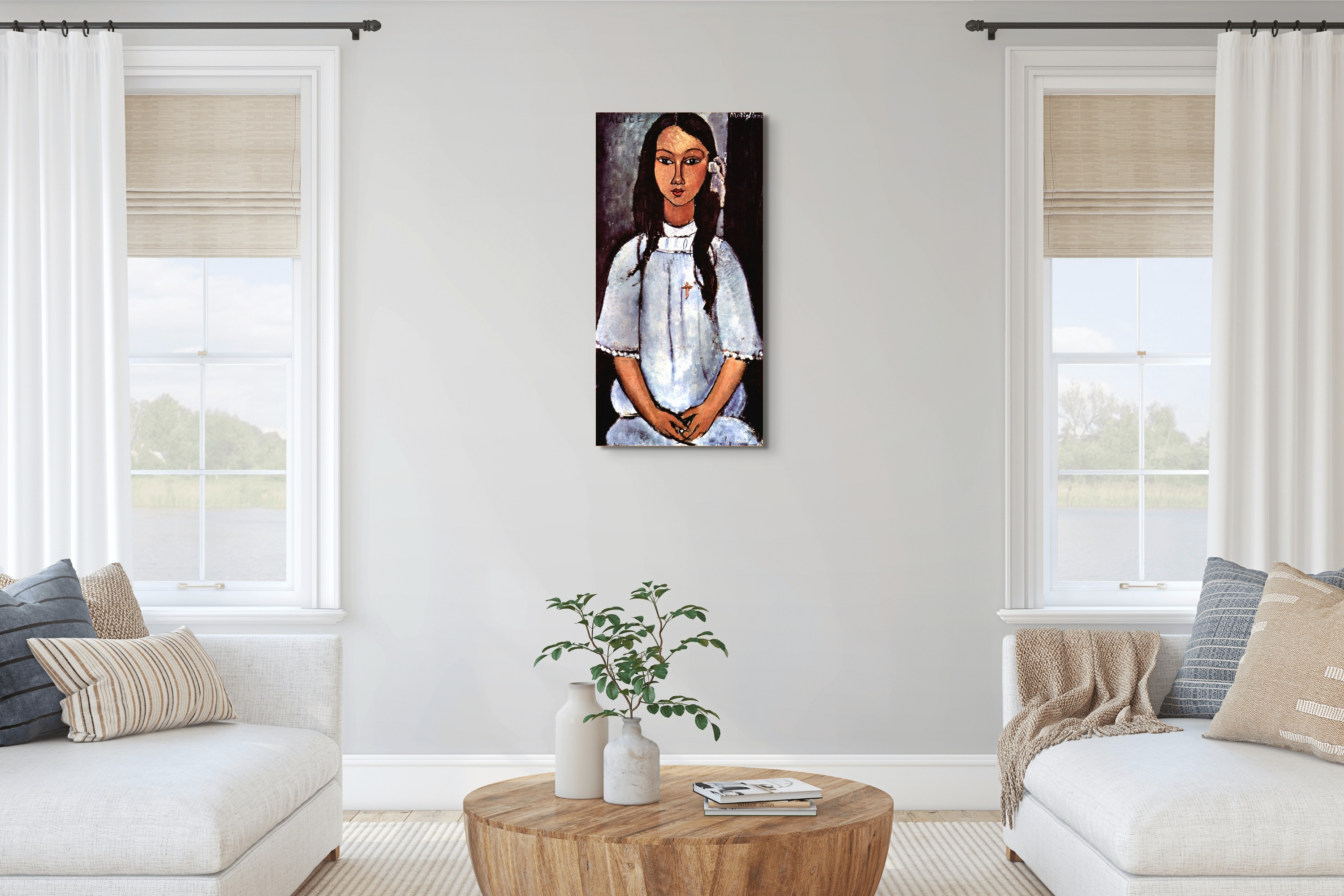 alice-as92476-