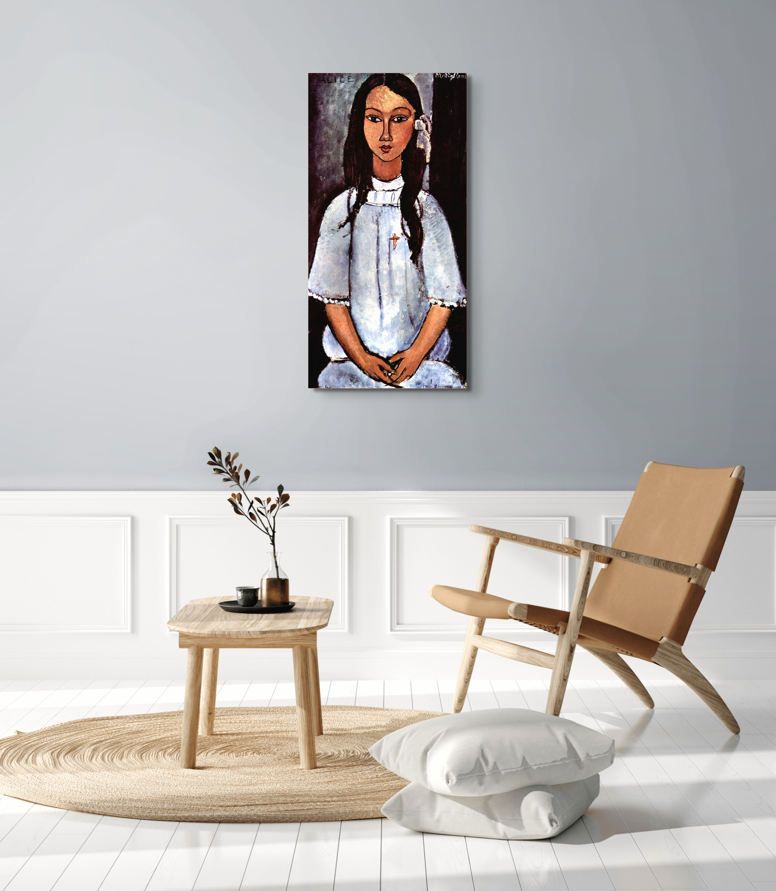 alice-as92476-