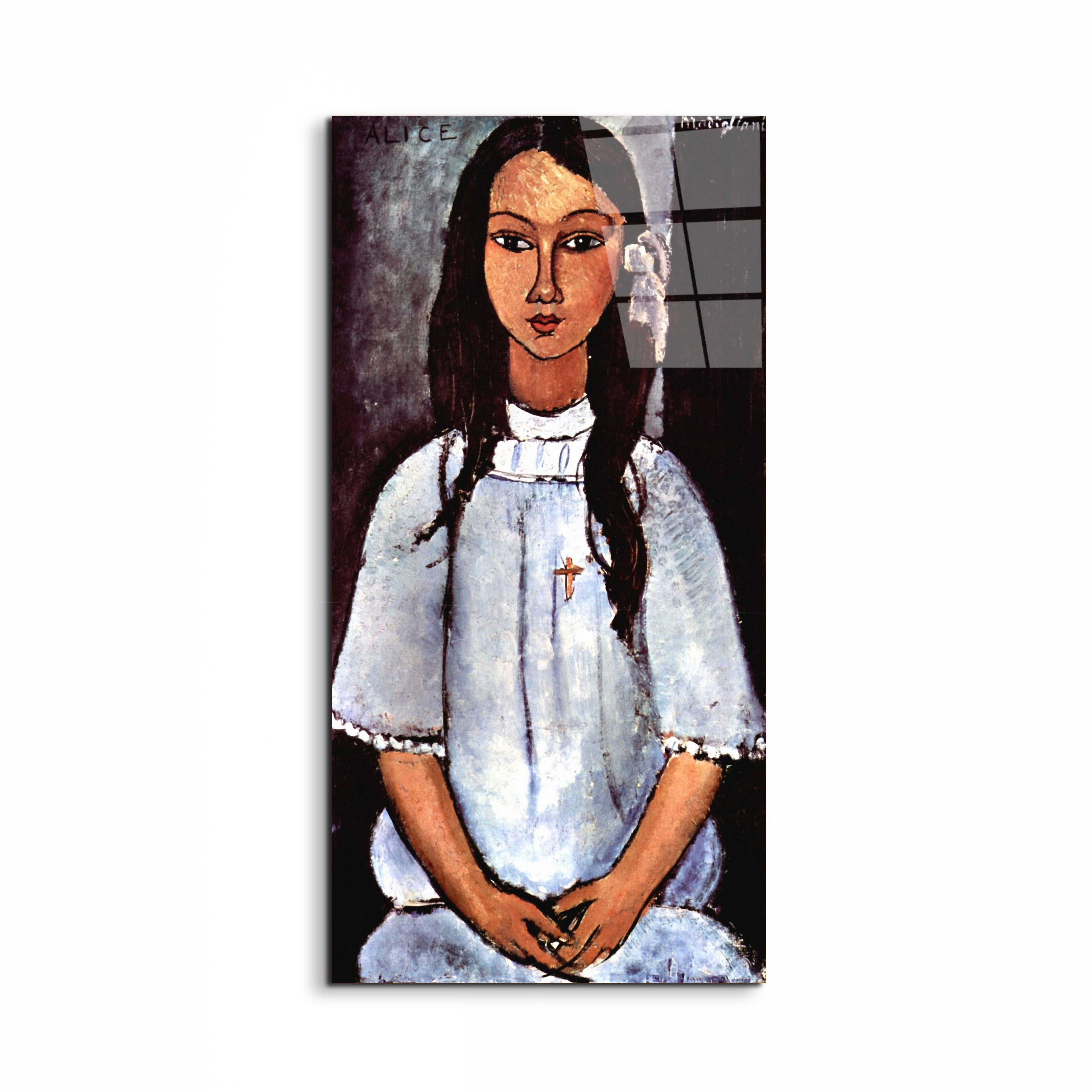 alice-as92476-