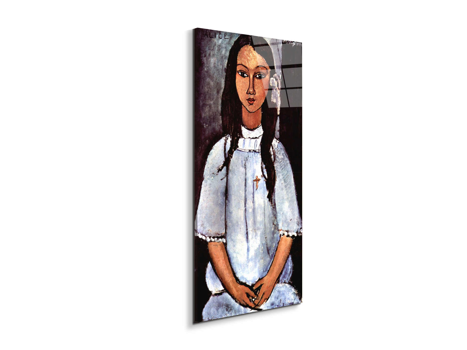 alice-as92476-