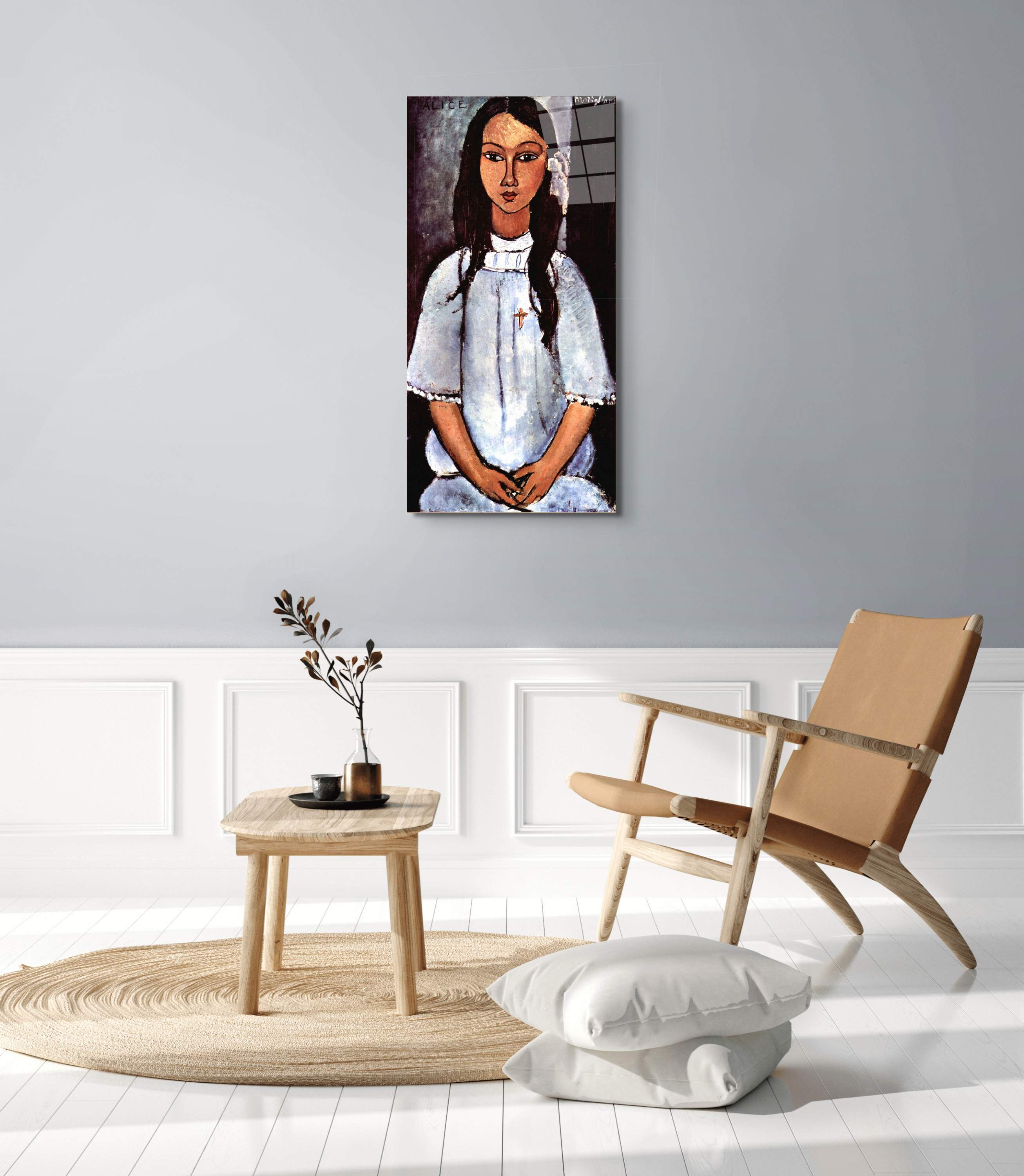 alice-as92476-