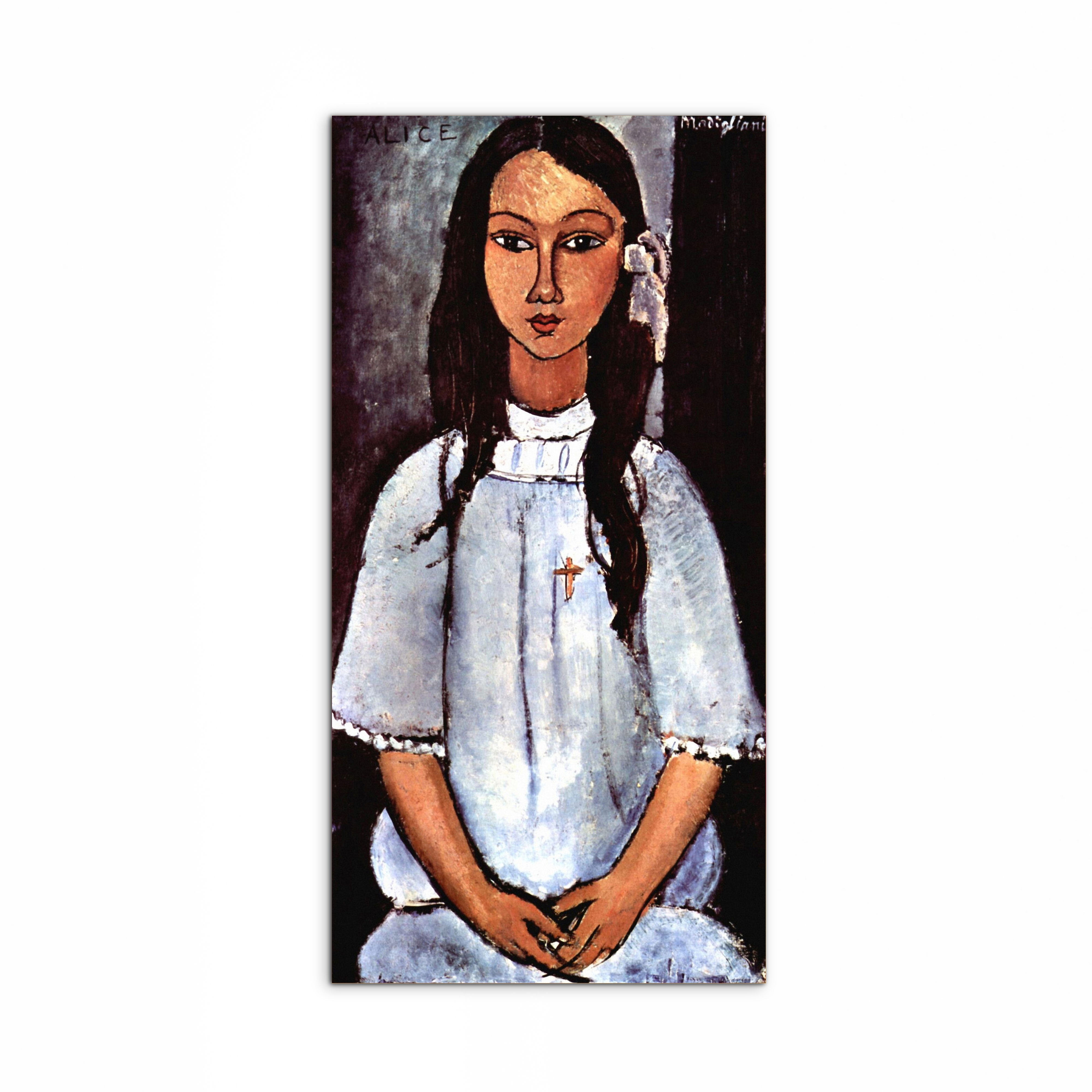 alice-as92476-