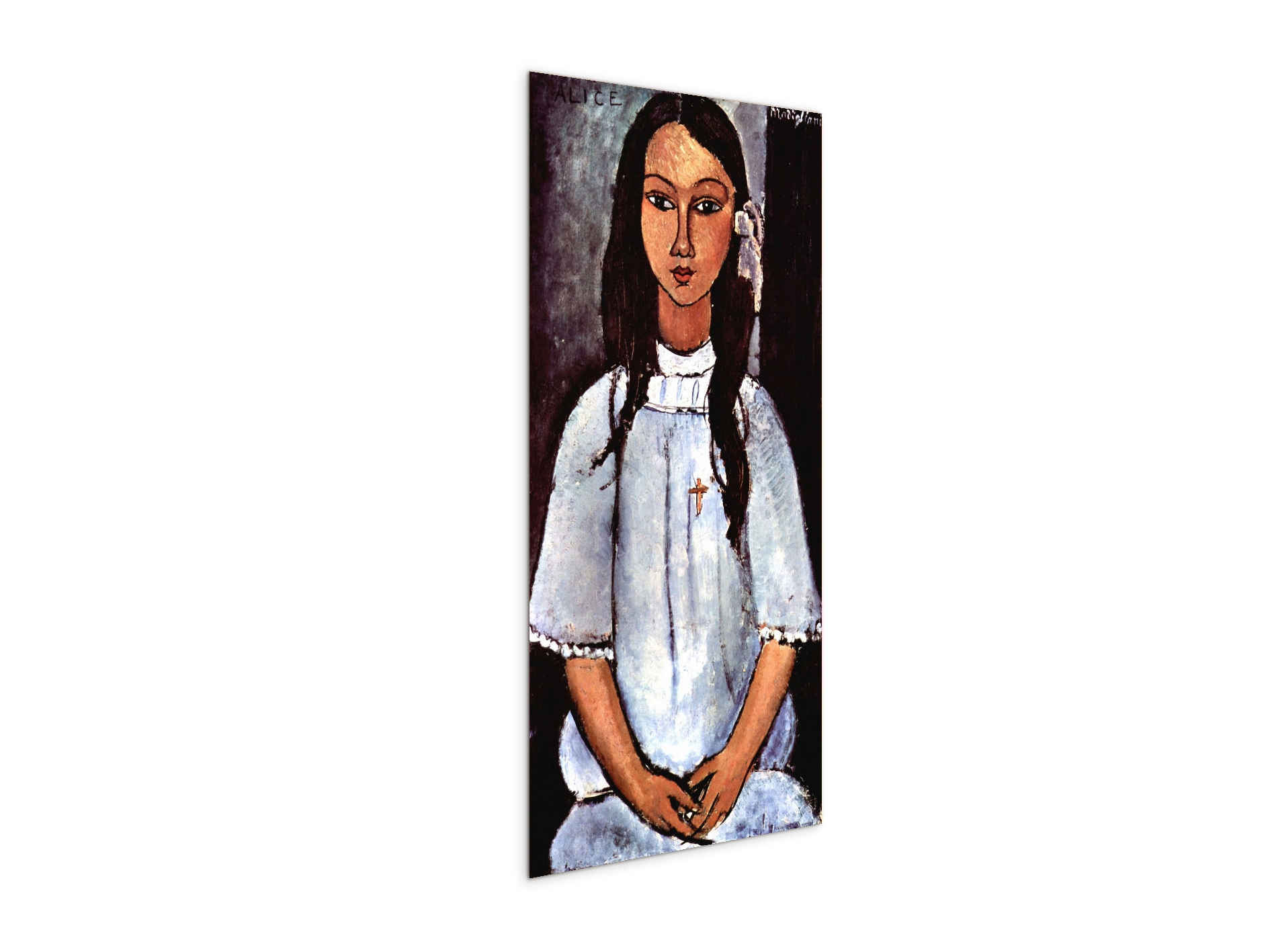 alice-as92476-