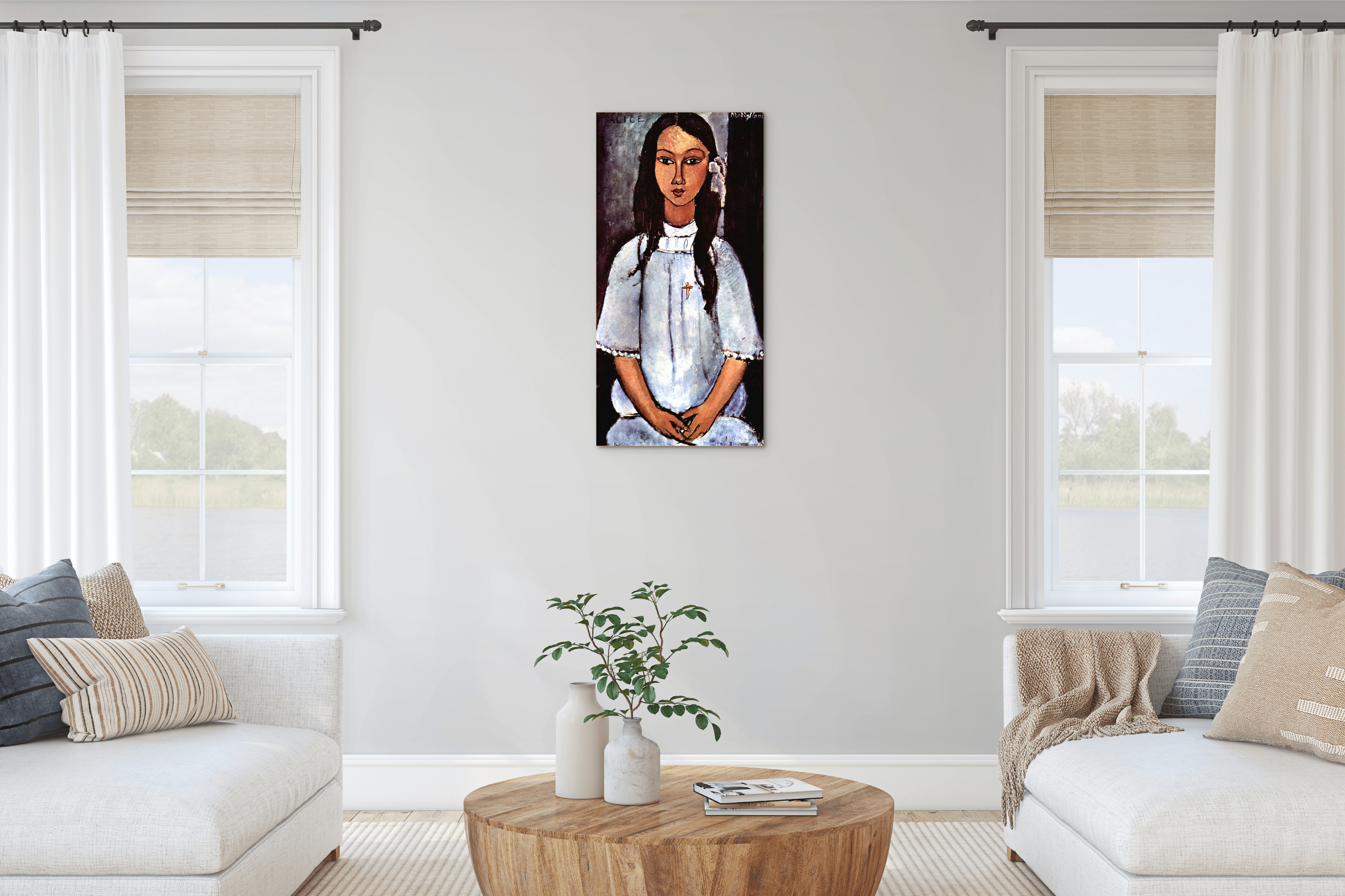 alice-as92476-