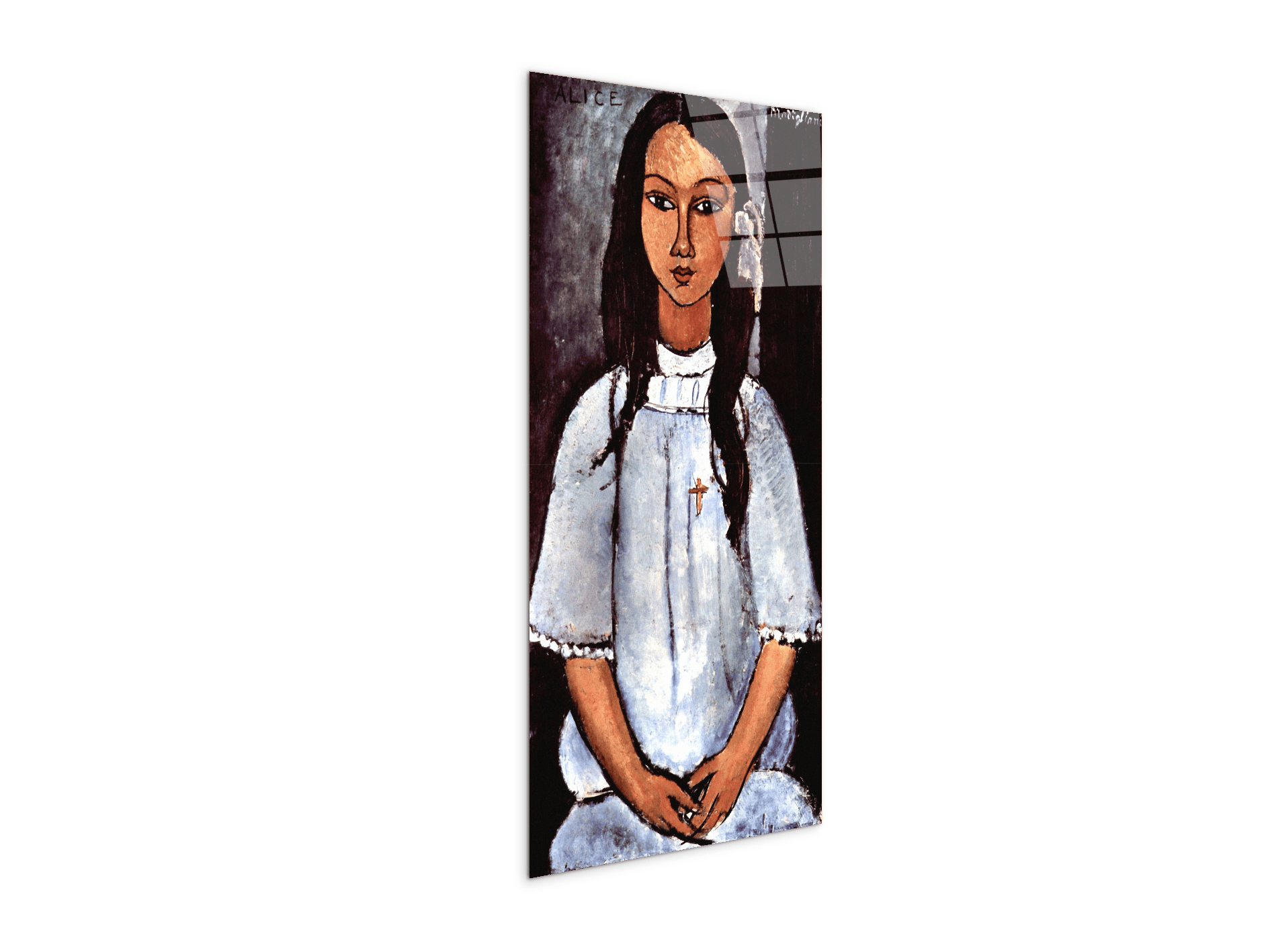 aliceas92477-