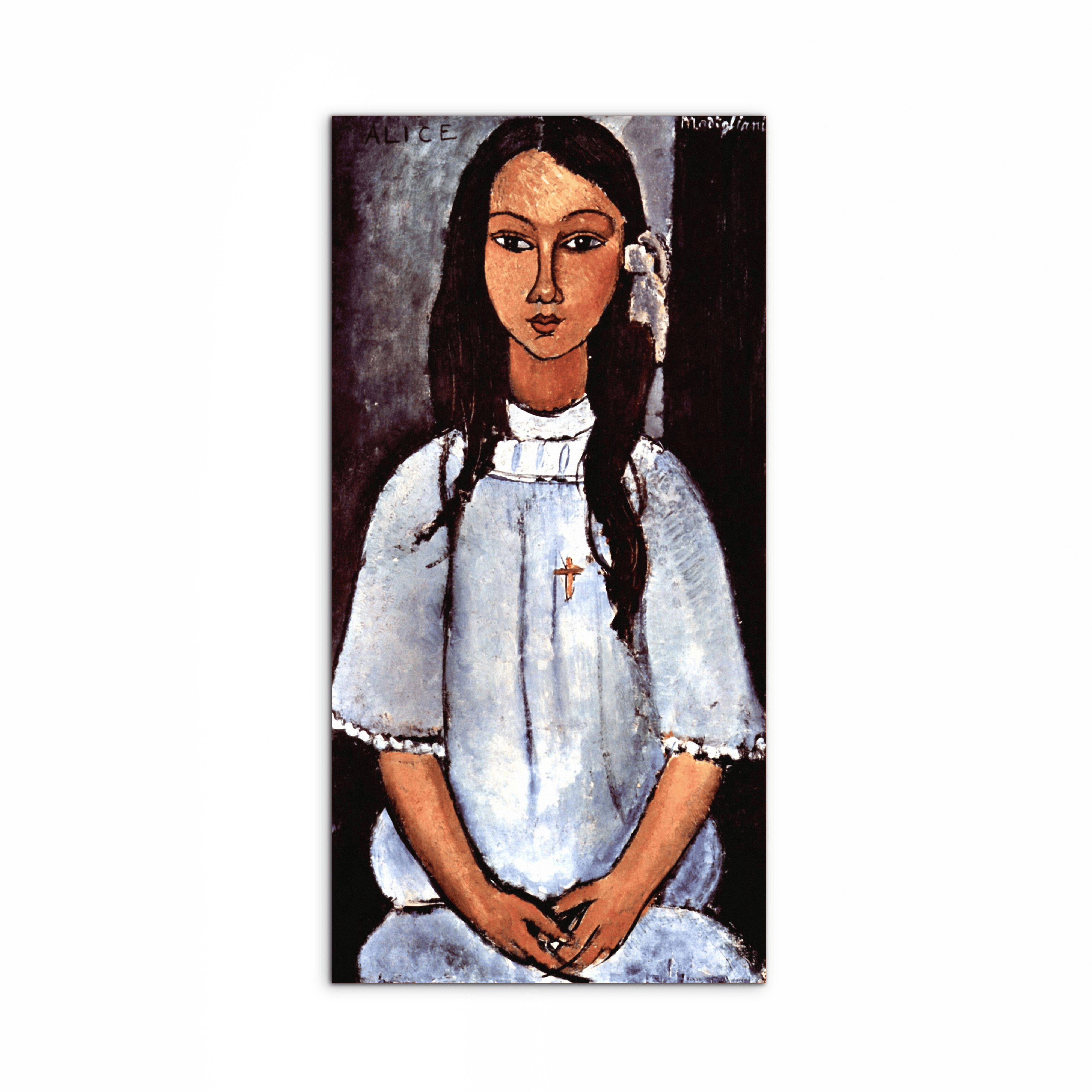 aliceas92477-