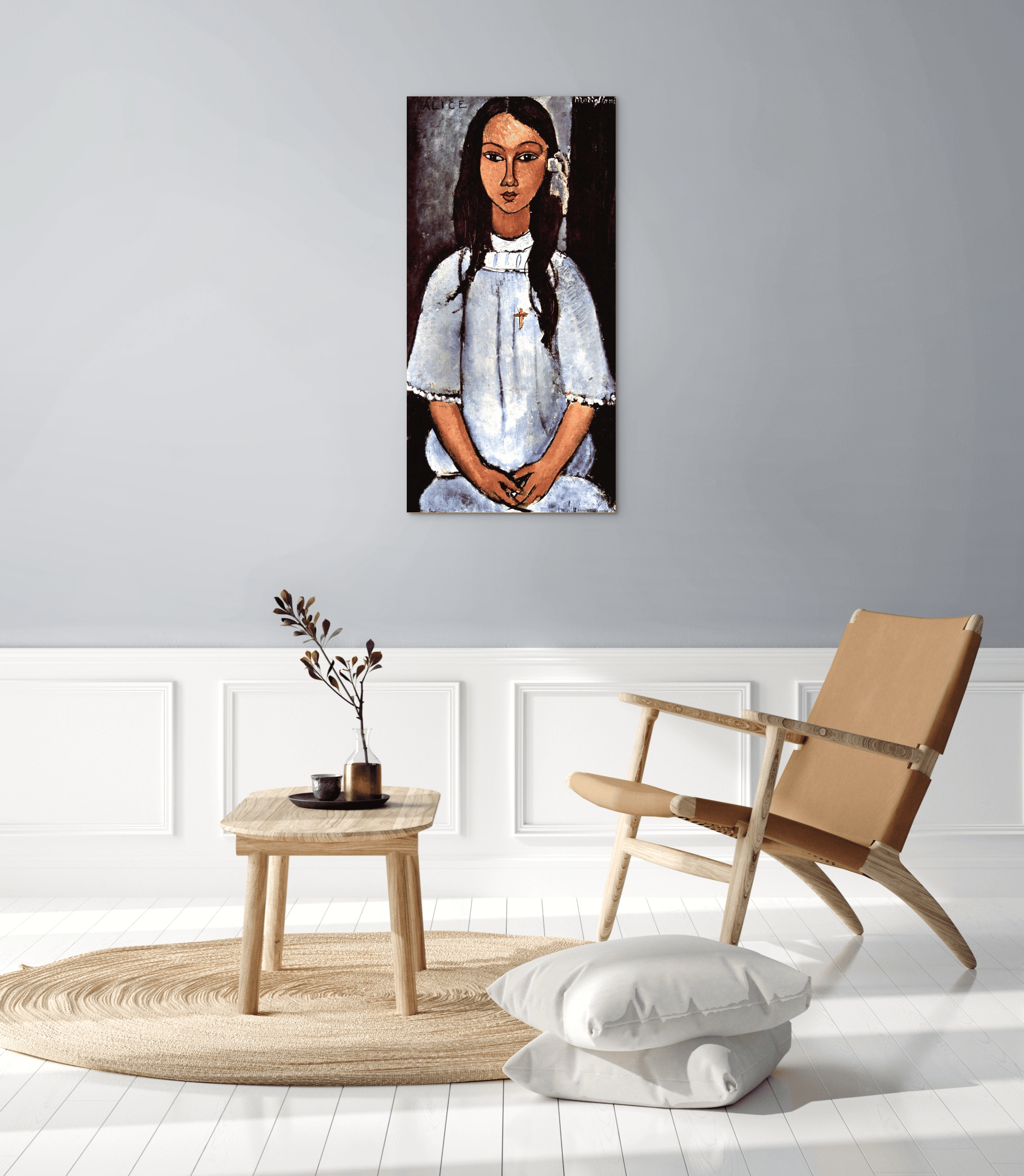 aliceas92477-