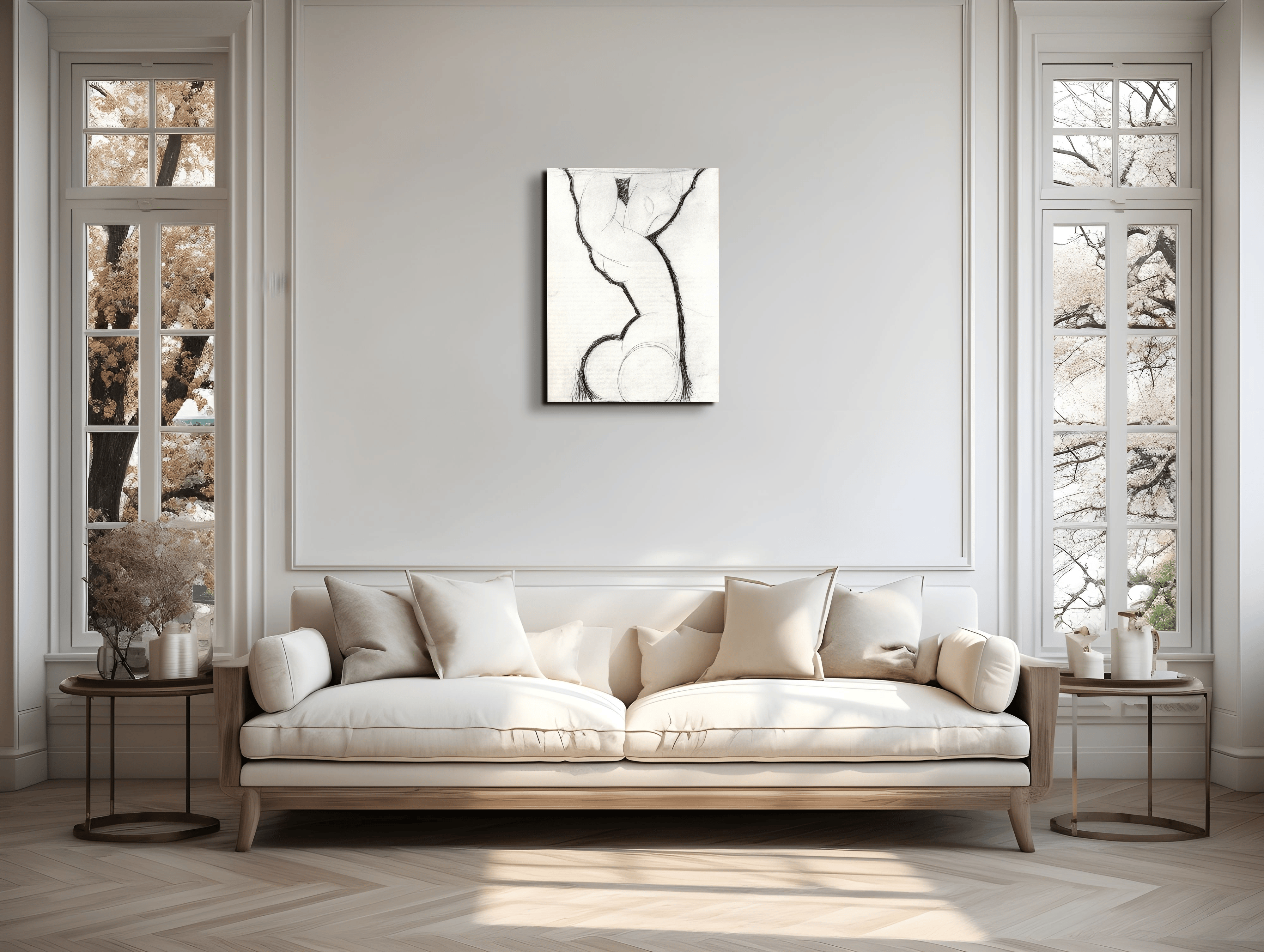 caryatidas92480-