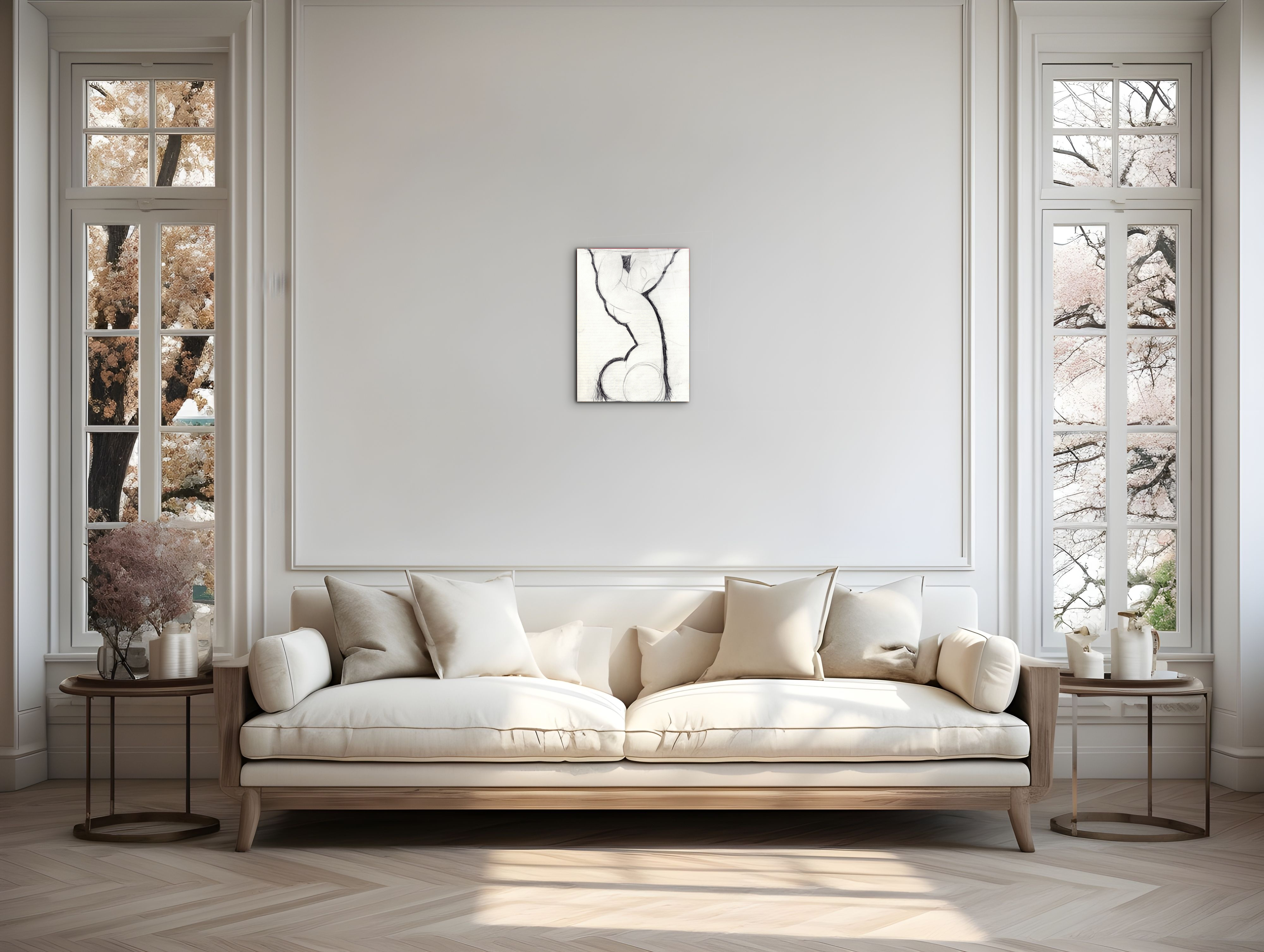 caryatidas92480-