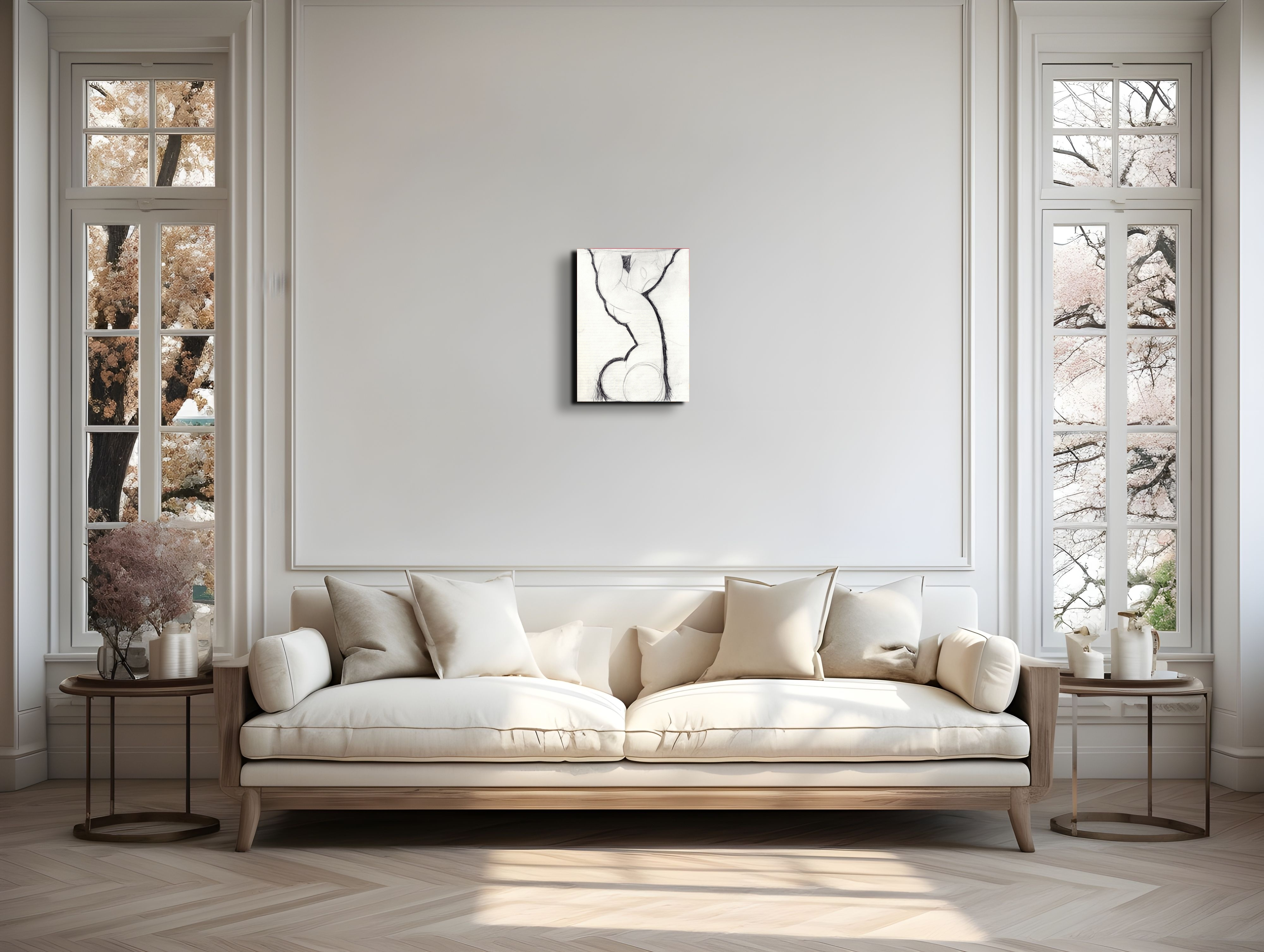 caryatidas92480-