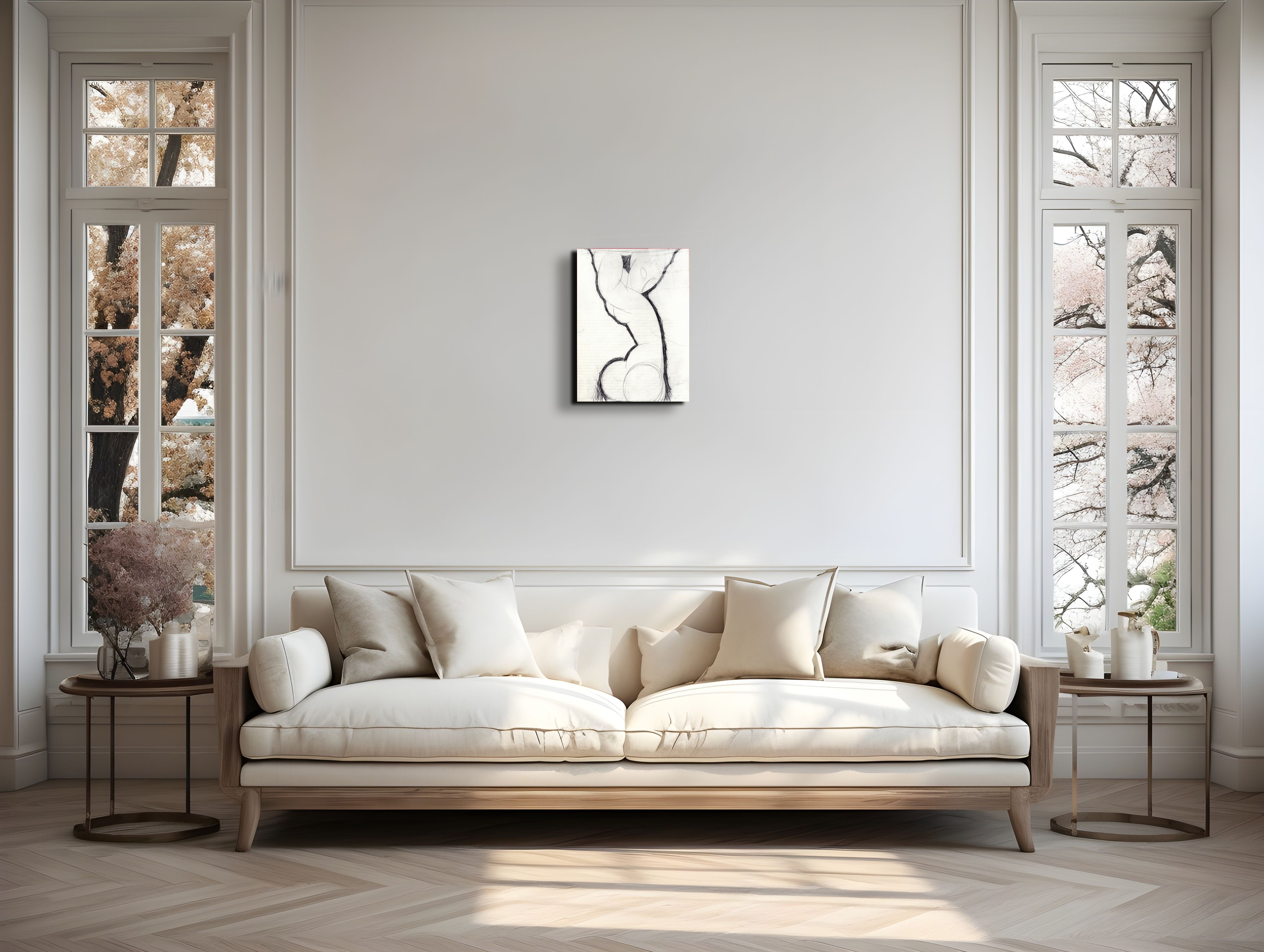 caryatidas92480-