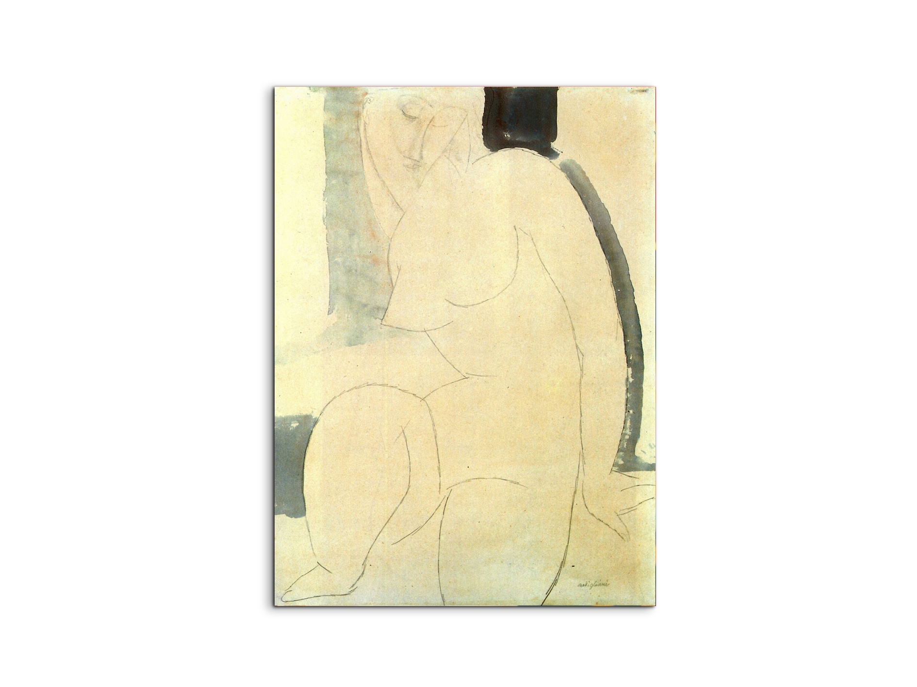 female-nudeas92486-