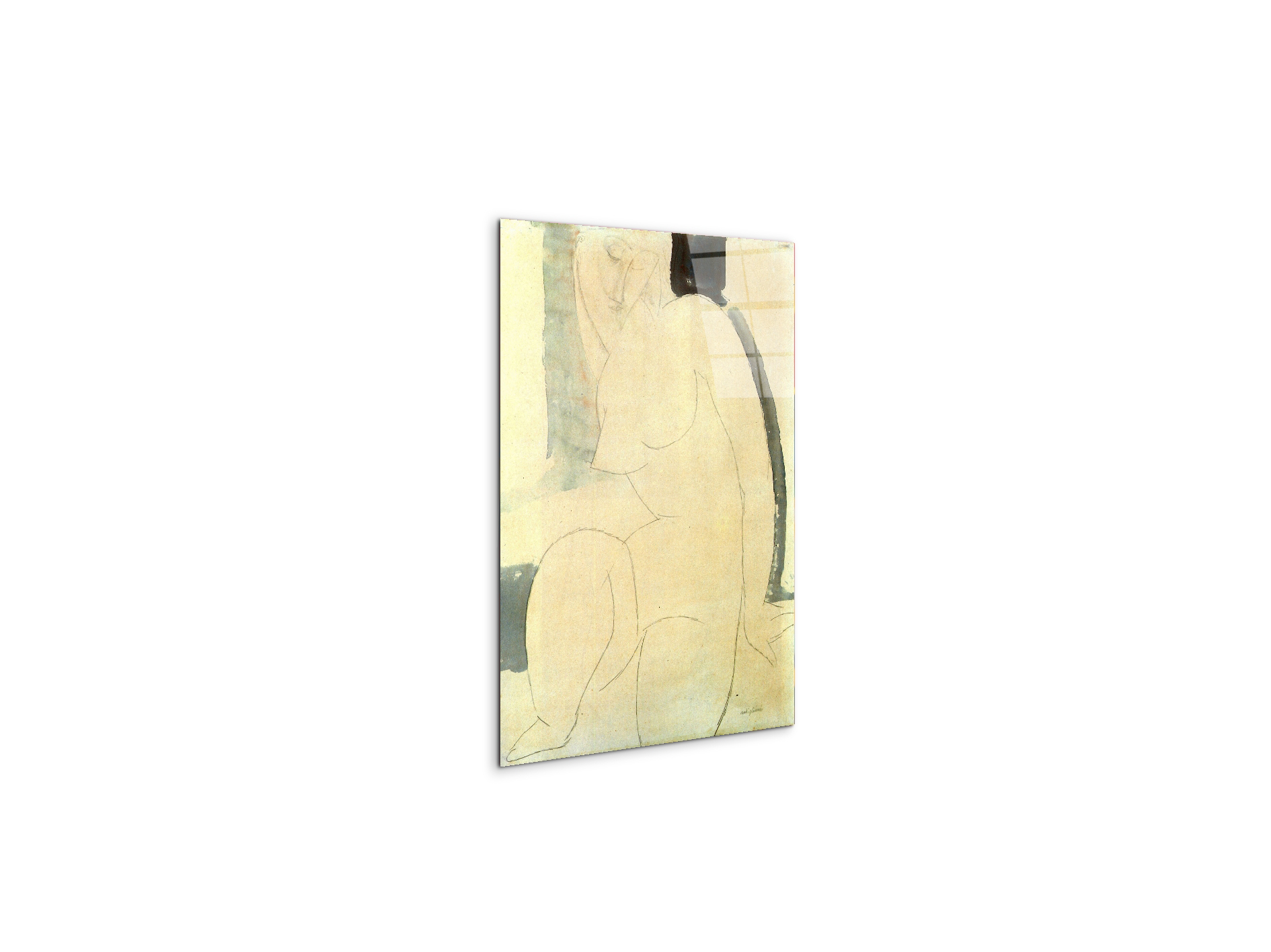 female-nudeas92486-