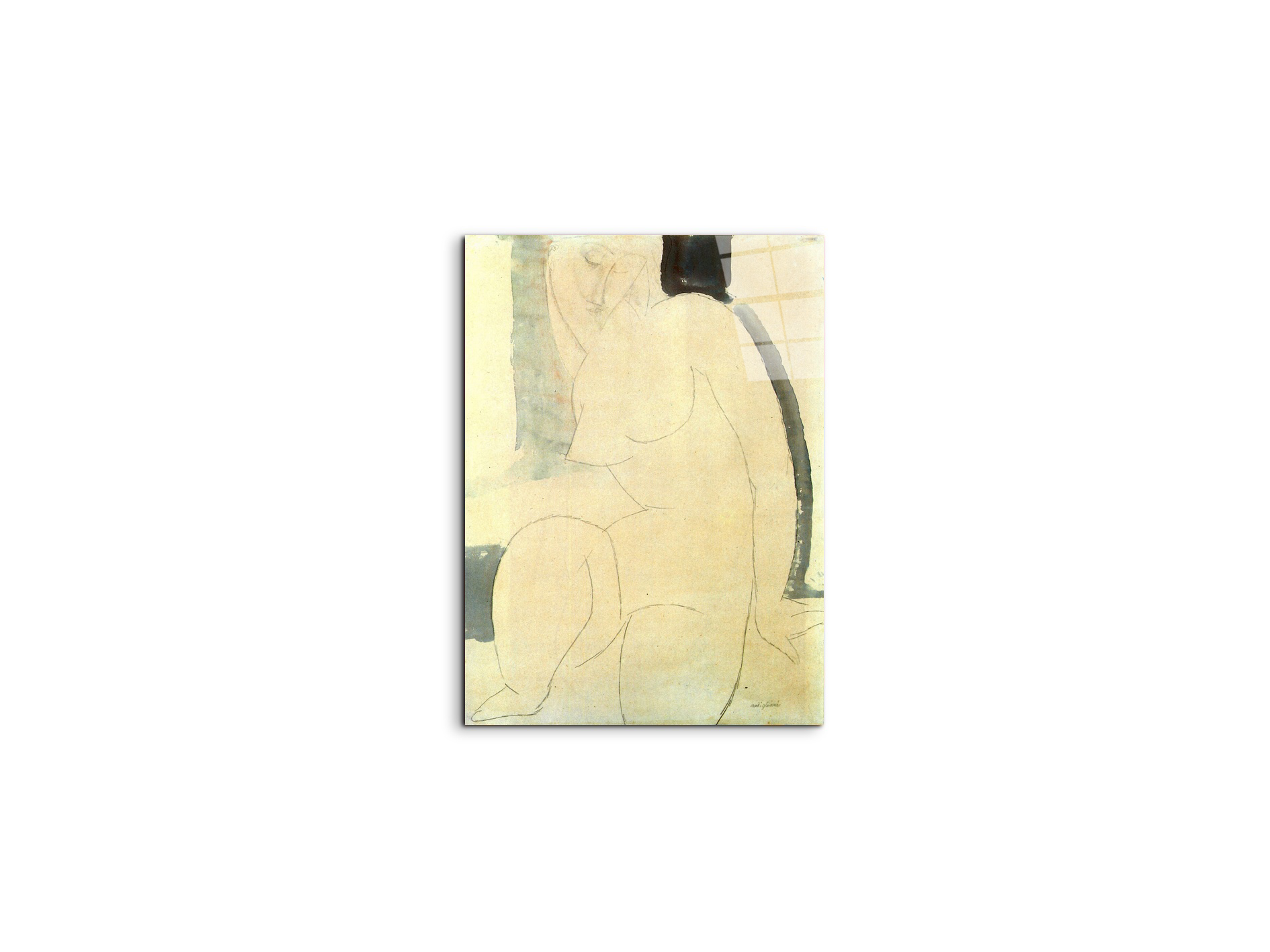 female-nudeas92486-