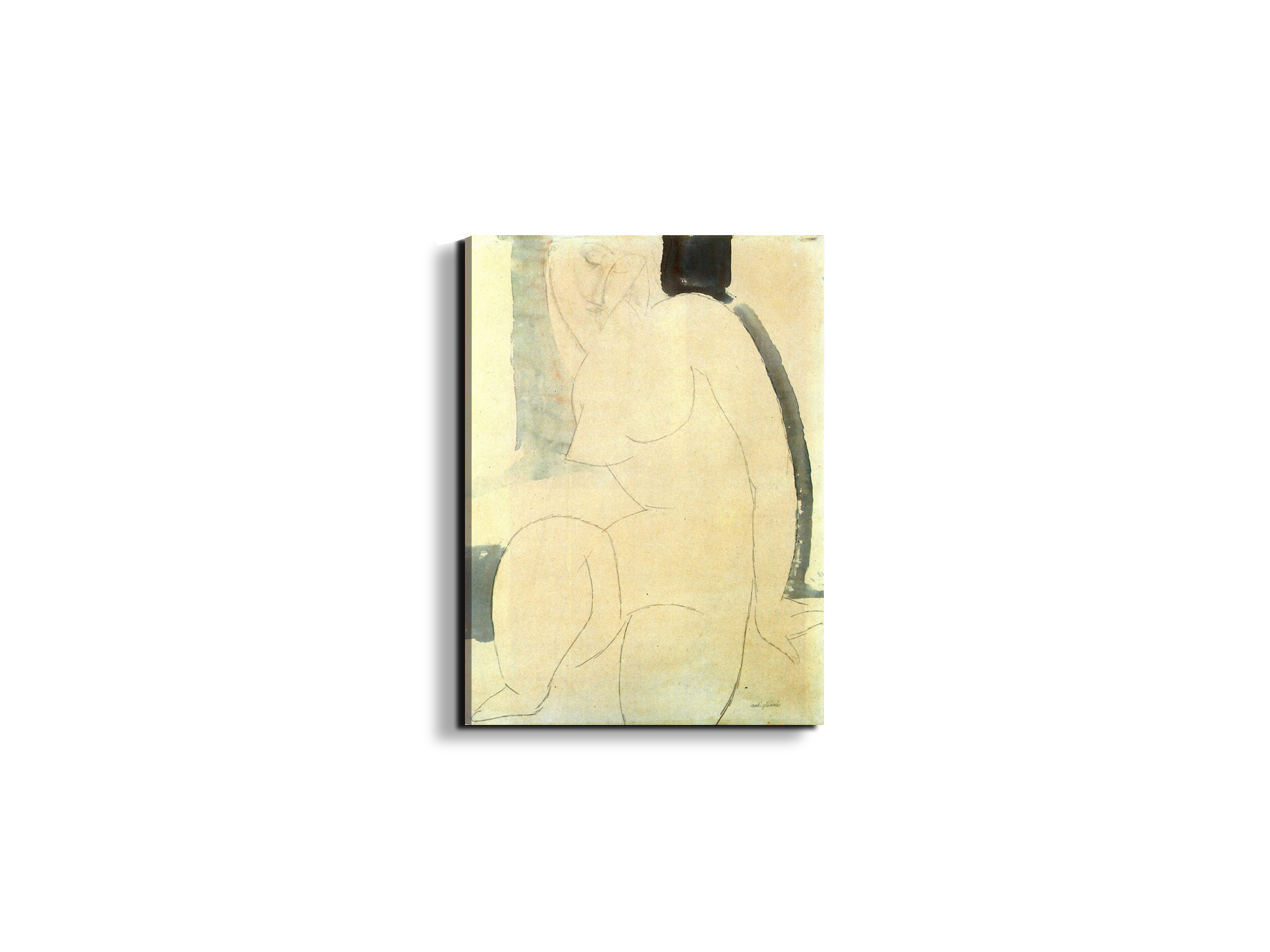 female-nudeas92486-