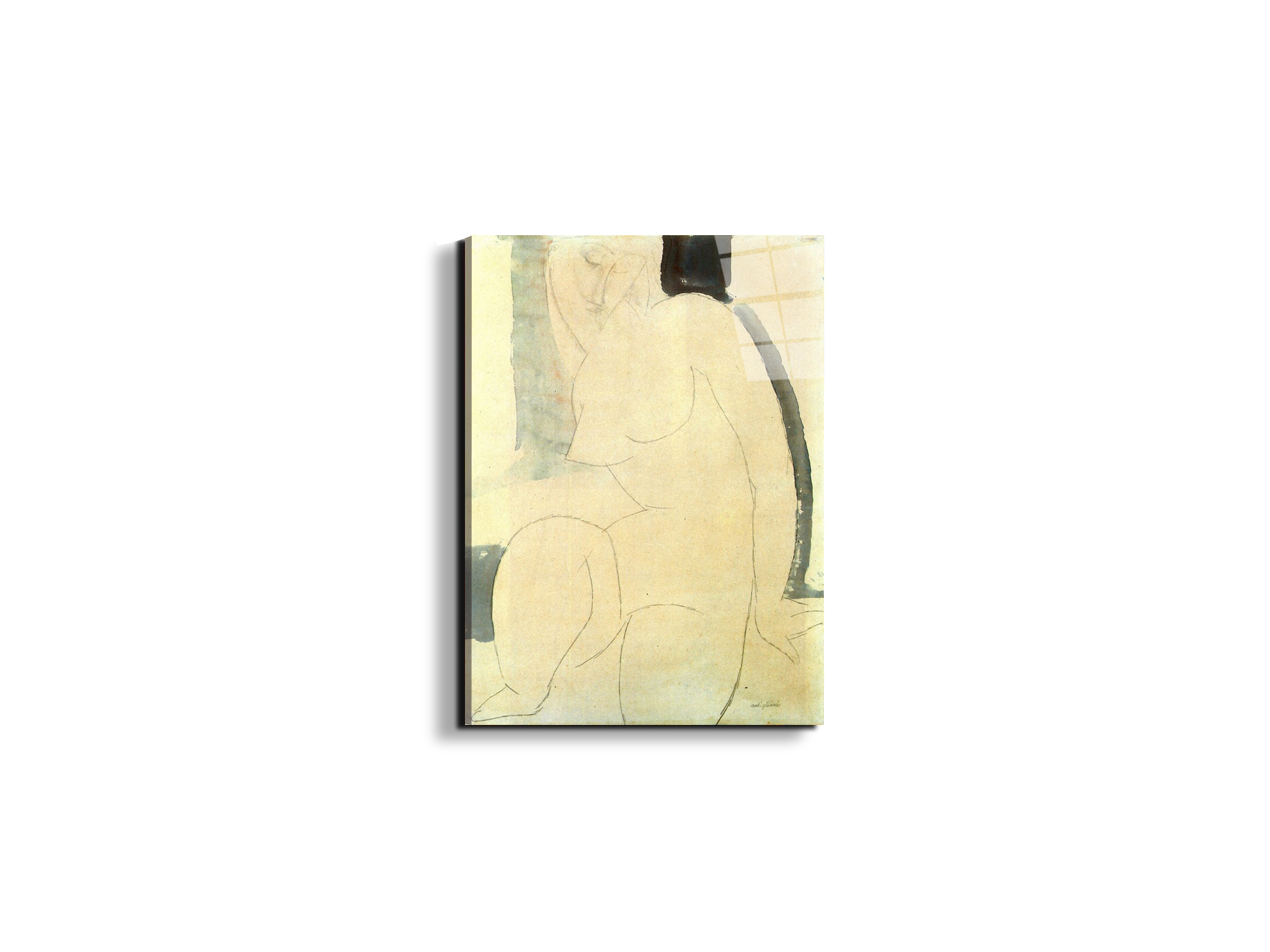 female-nudeas92486-