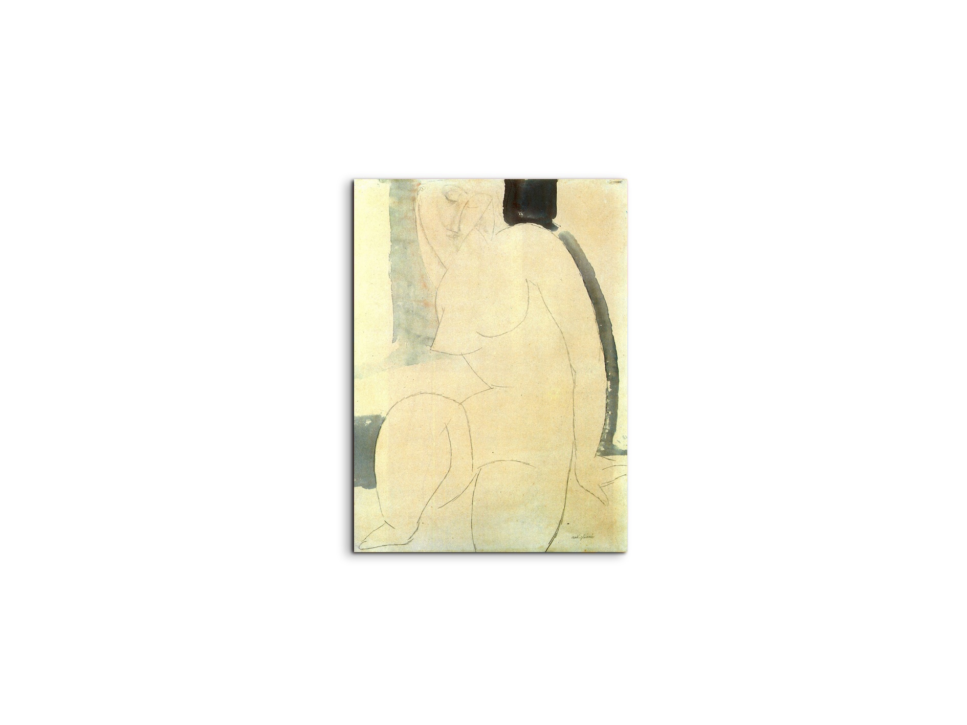 female-nudeas92486-