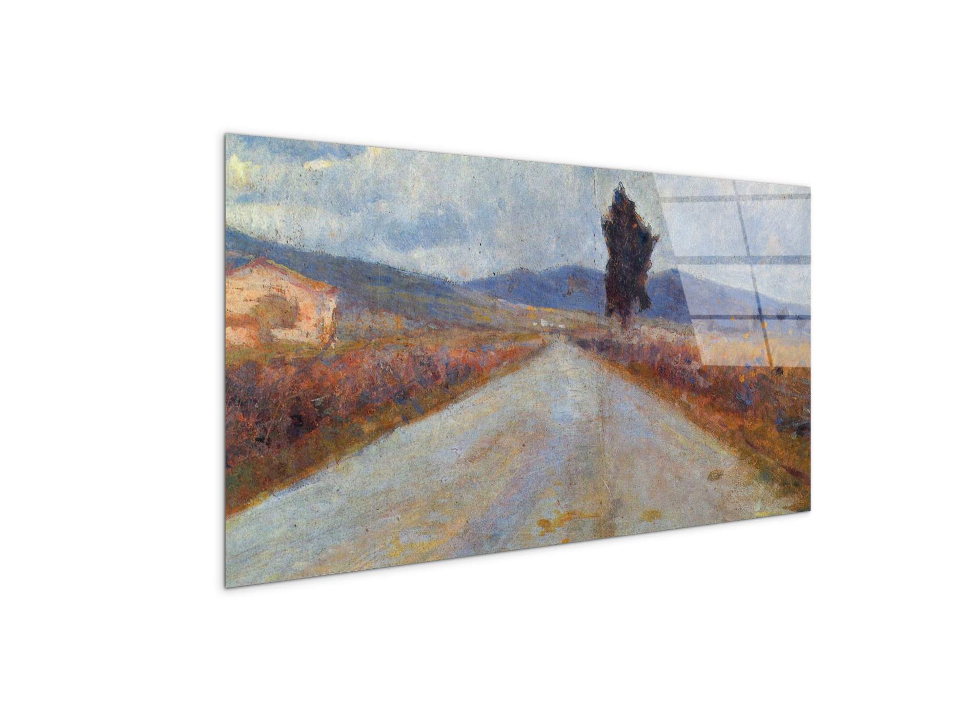 landscape-in-the-toscanaas92494-