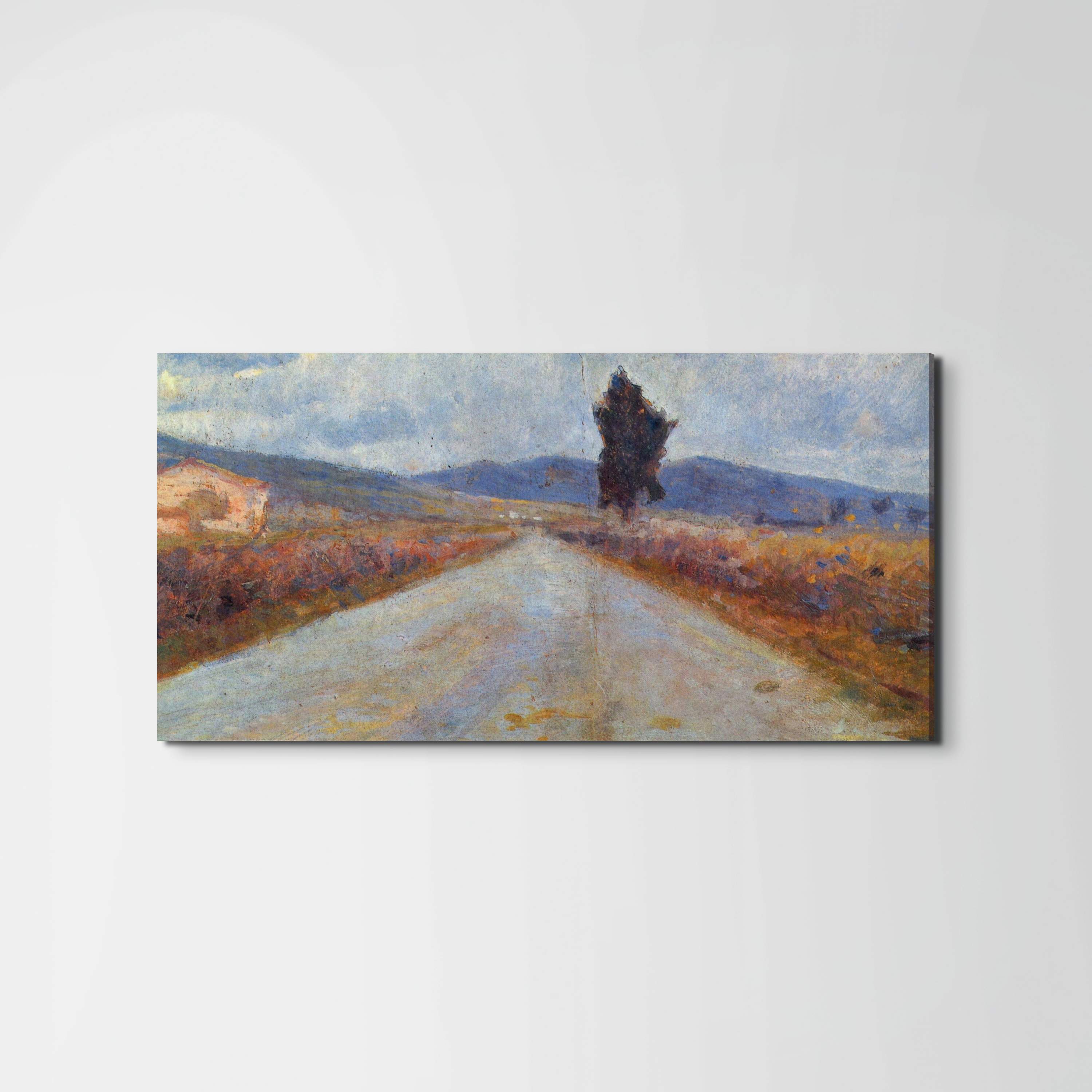 landscape-in-the-toscanaas92494-