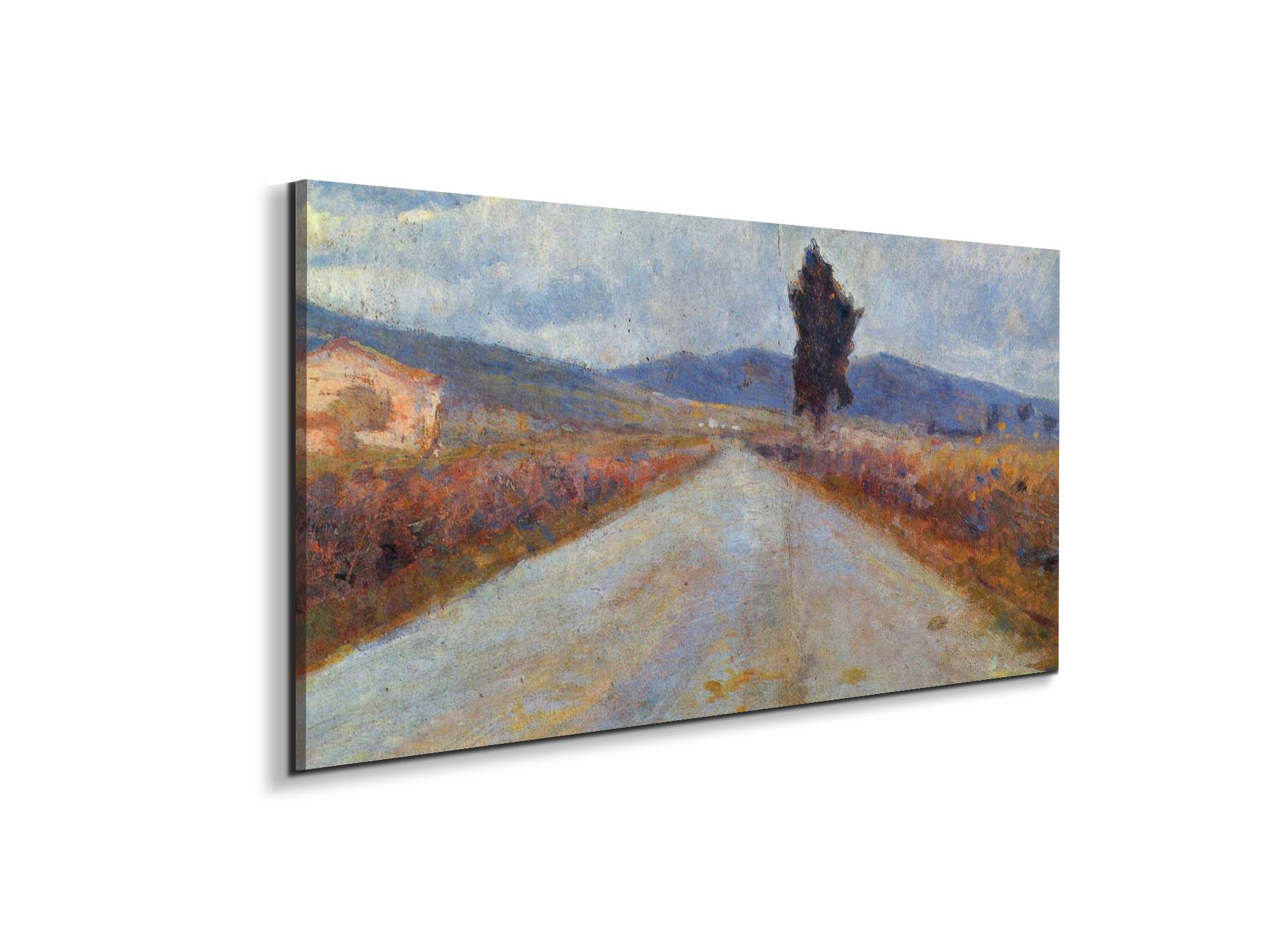 landscape-in-the-toscanaas92494-