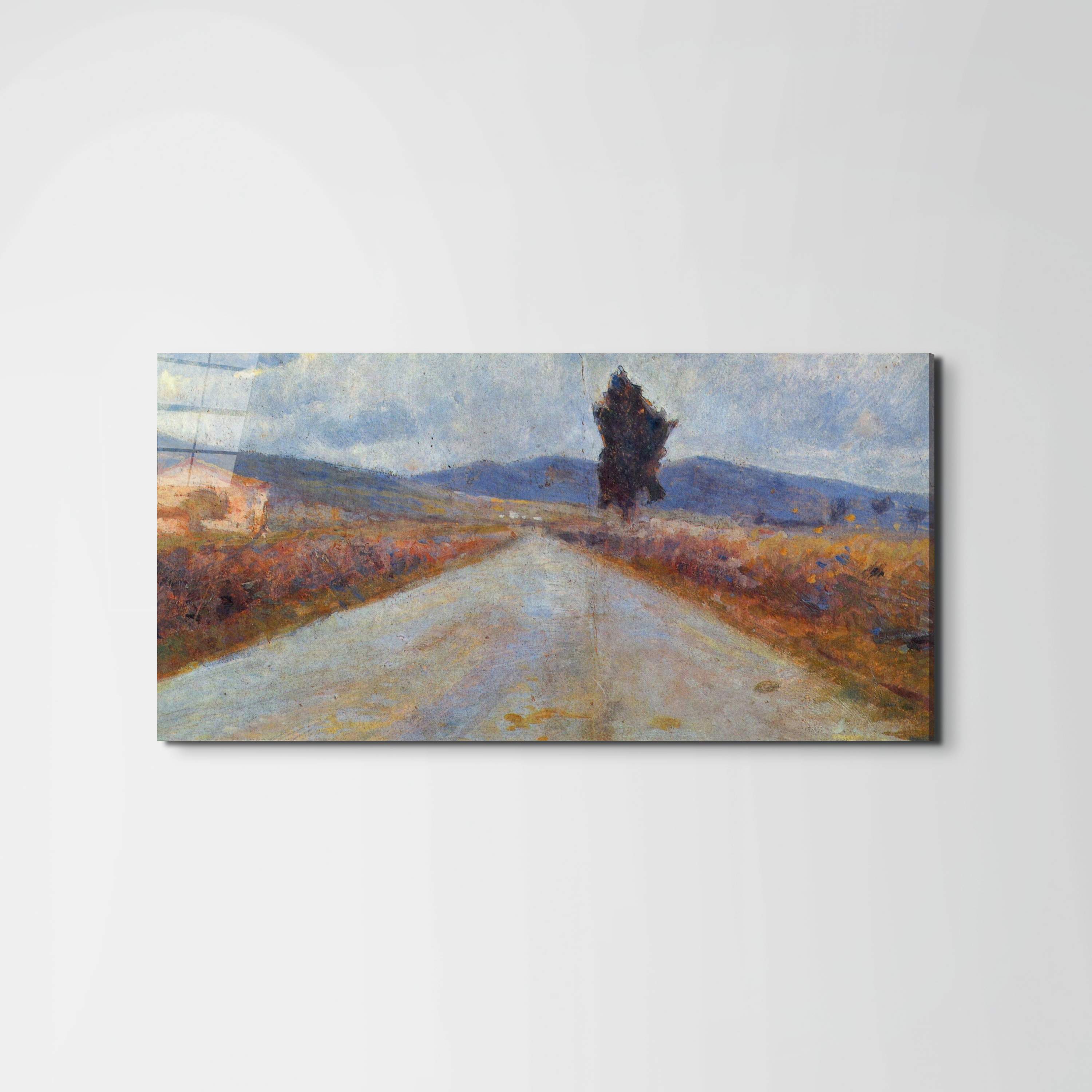 landscape-in-the-toscanaas92494-