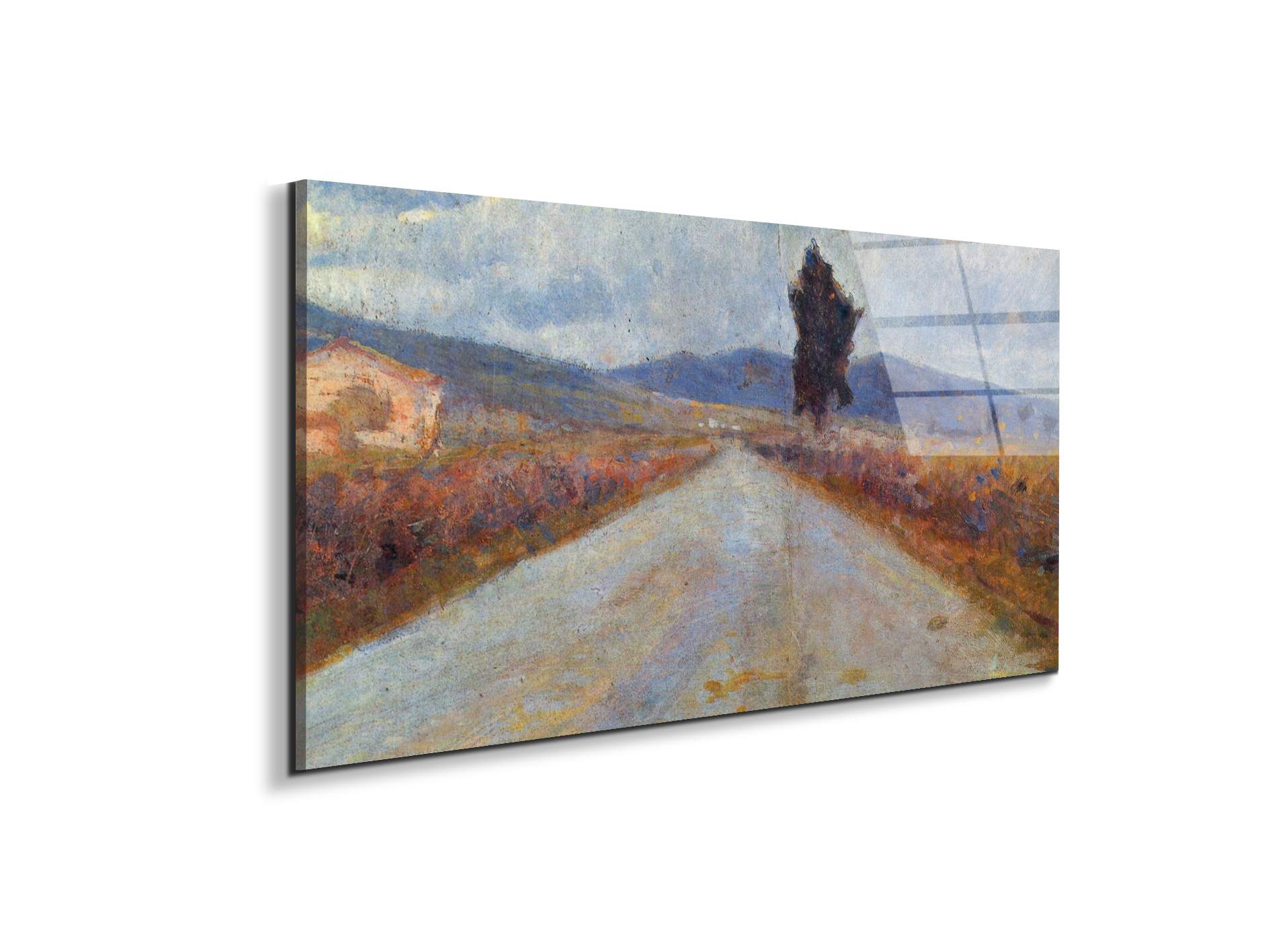 landscape-in-the-toscanaas92494-