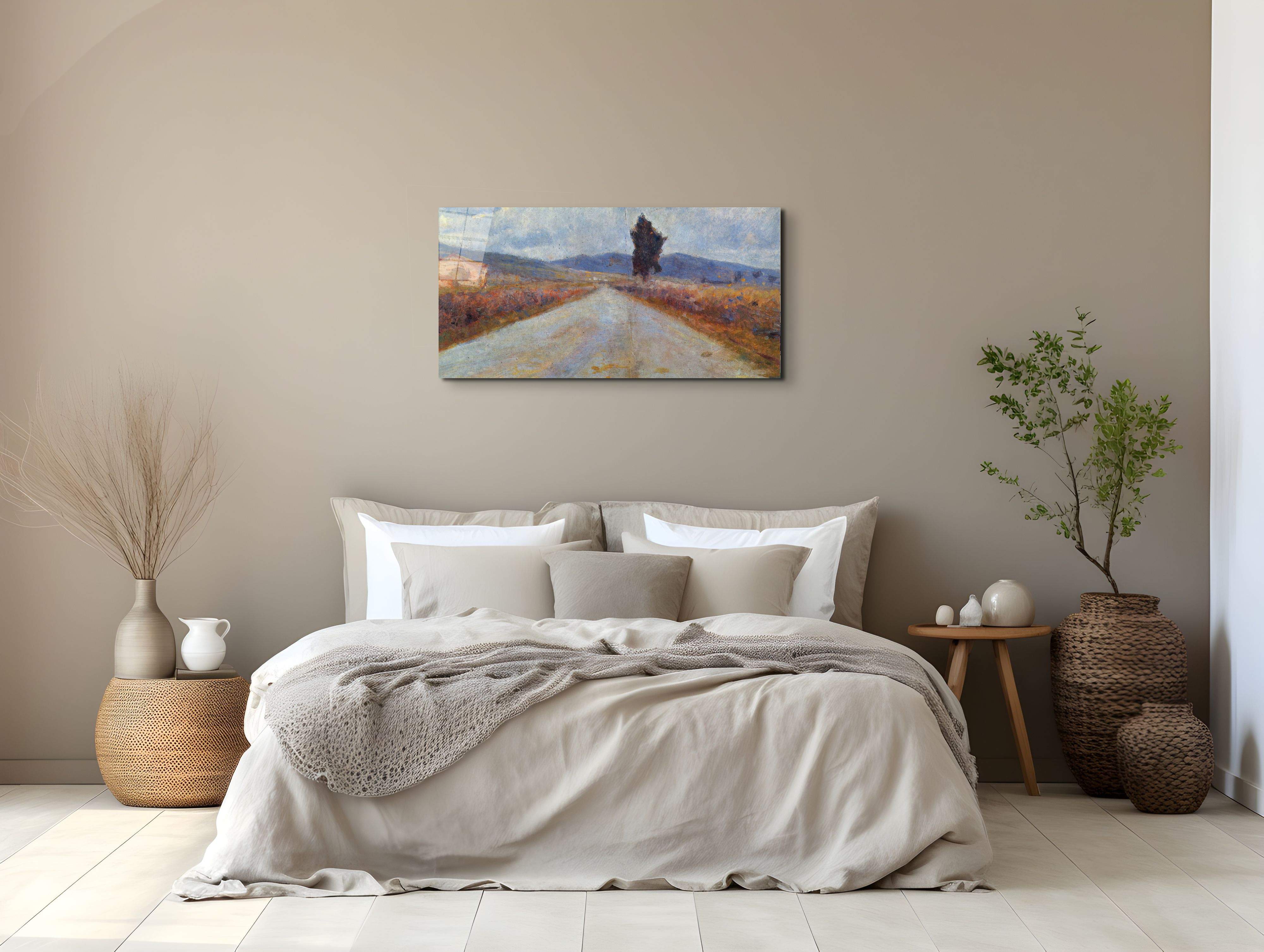 landscape-in-the-toscanaas92494-