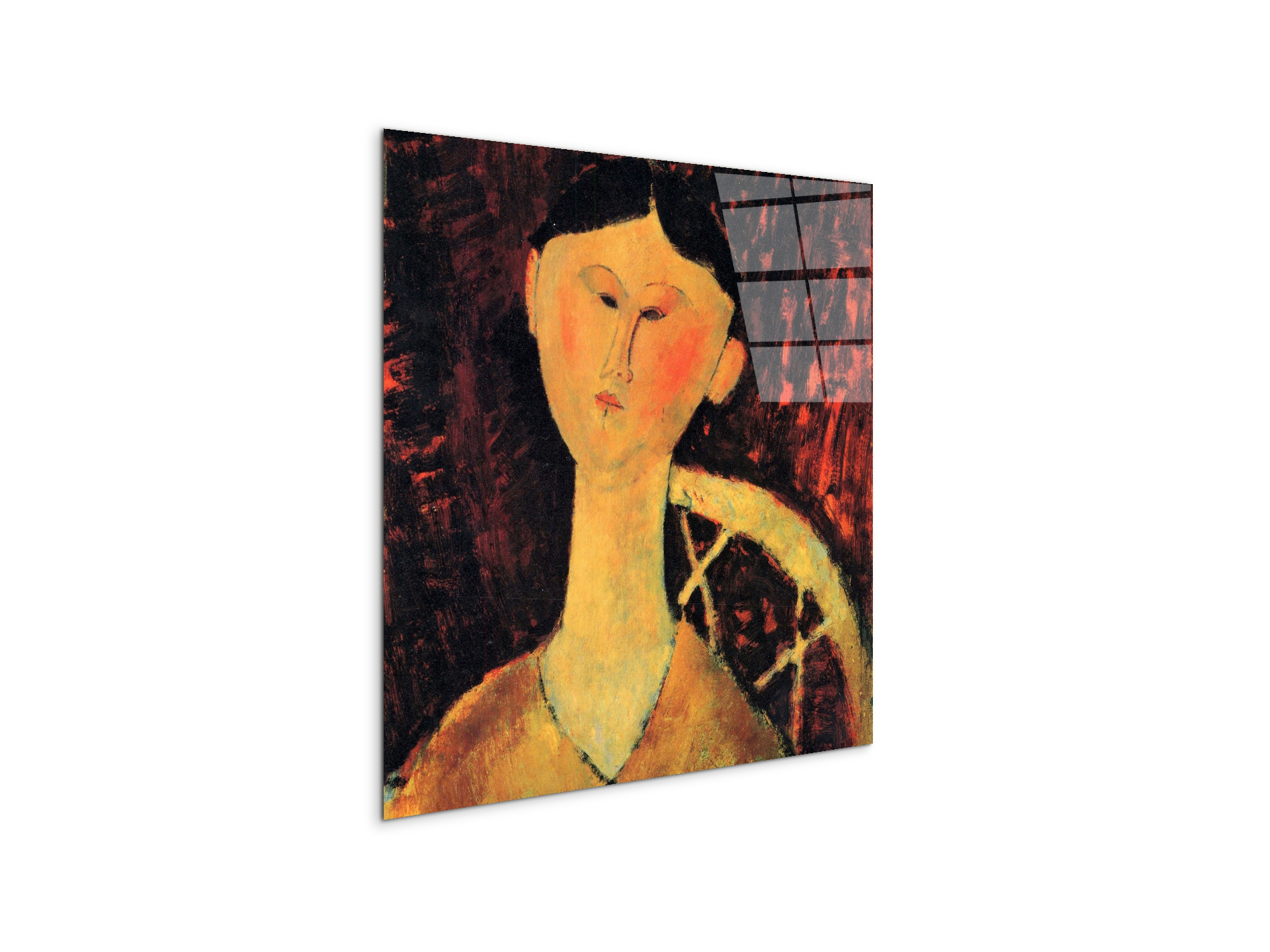 portrait-of-beatrice-hastingsas92502-#materiale_CrystalArt/dimensioni_58x58