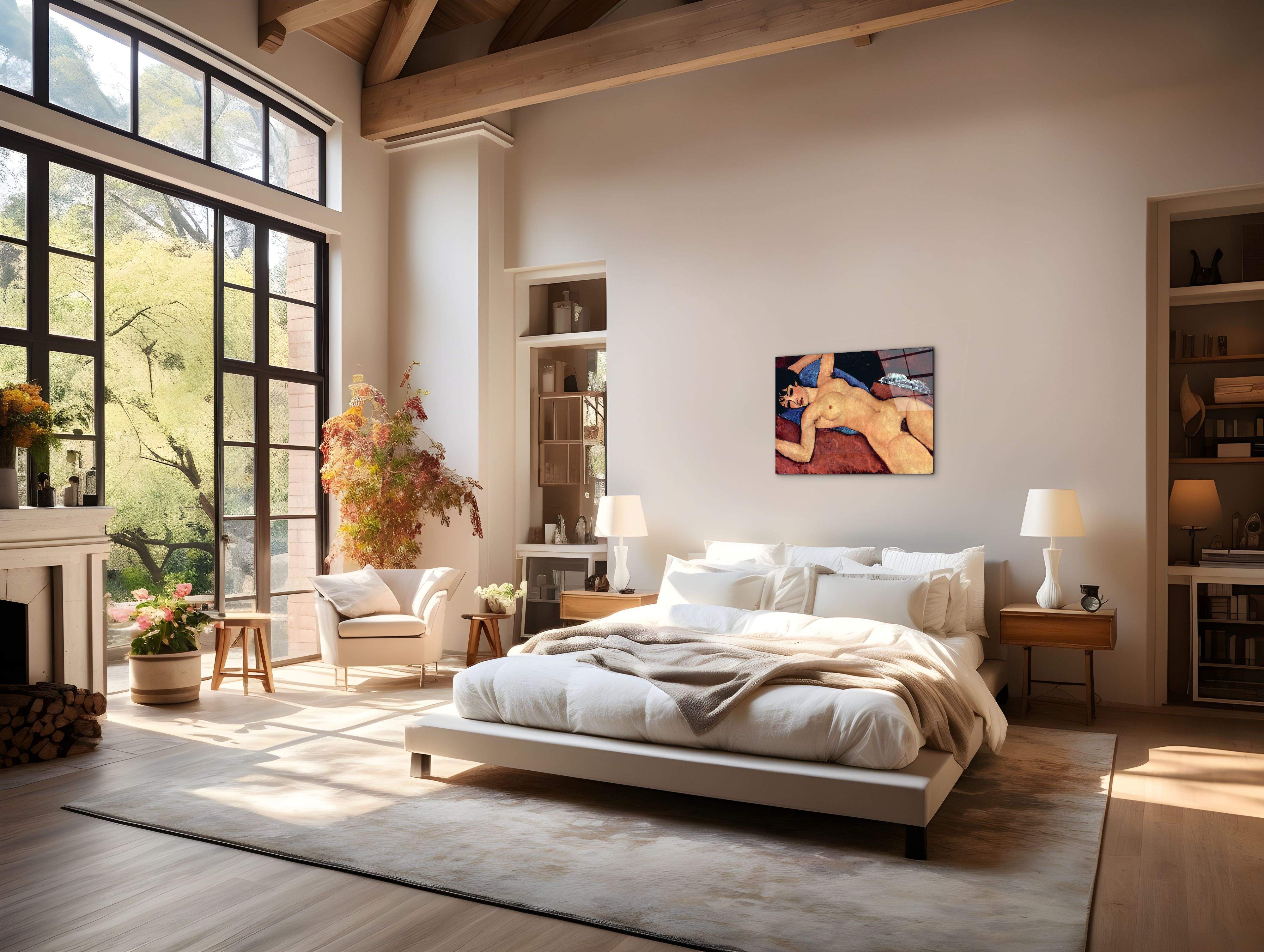 reclining-nudeas92518-